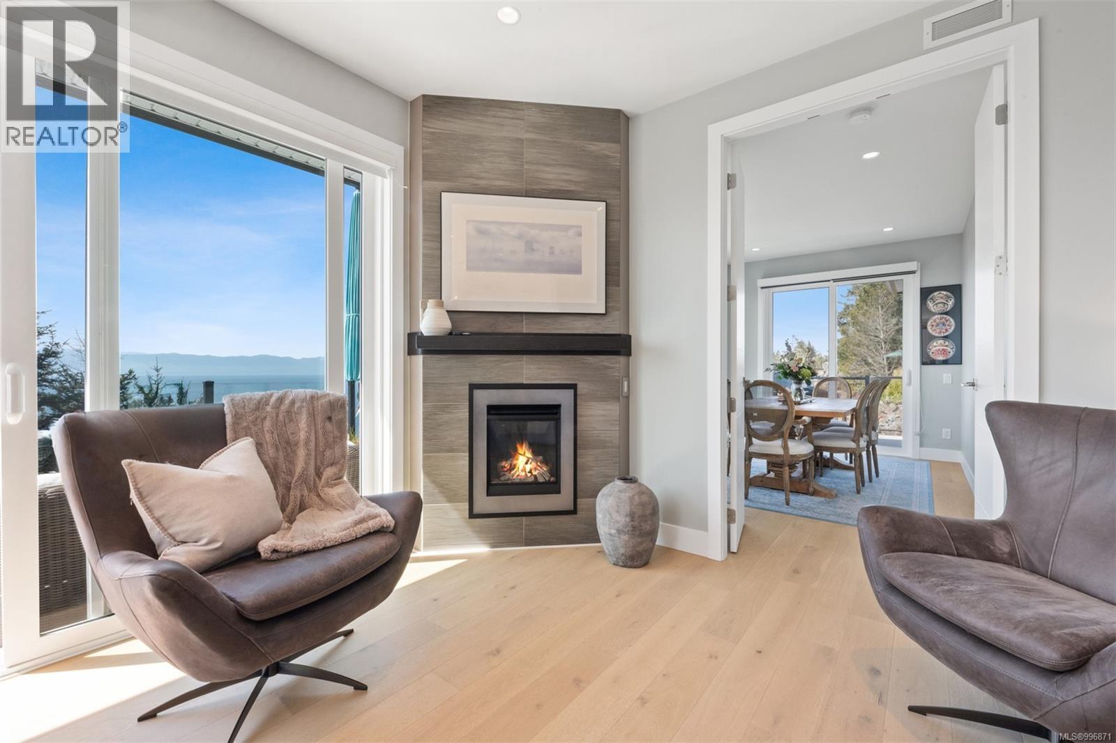 SOOKE, British Columbia, V9Z 1L8, CA, 5 Bedrooms Bedrooms, ,5 BathroomsBathrooms,Residential,For Sale,1883738
