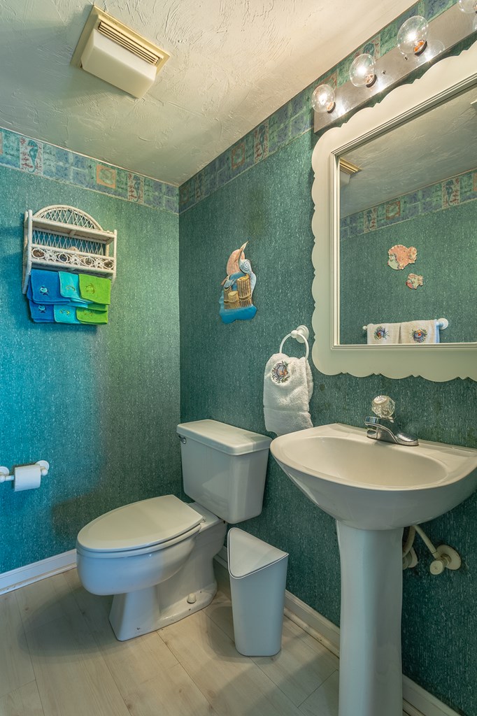 Saint George Island, Florida, 32328, United States, 2 Bedrooms Bedrooms, ,3 BathroomsBathrooms,Residential,For Sale,1904518