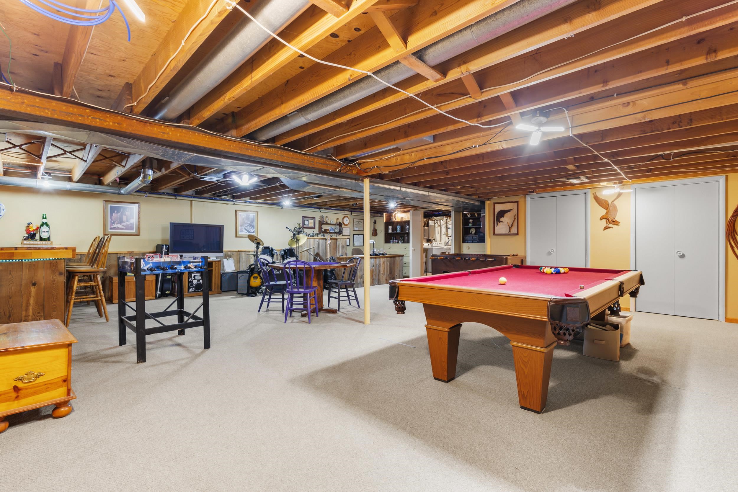 Shiocton, Wisconsin, 54170, United States, 3 Bedrooms Bedrooms, ,2 BathroomsBathrooms,Residential,For Sale,2035807