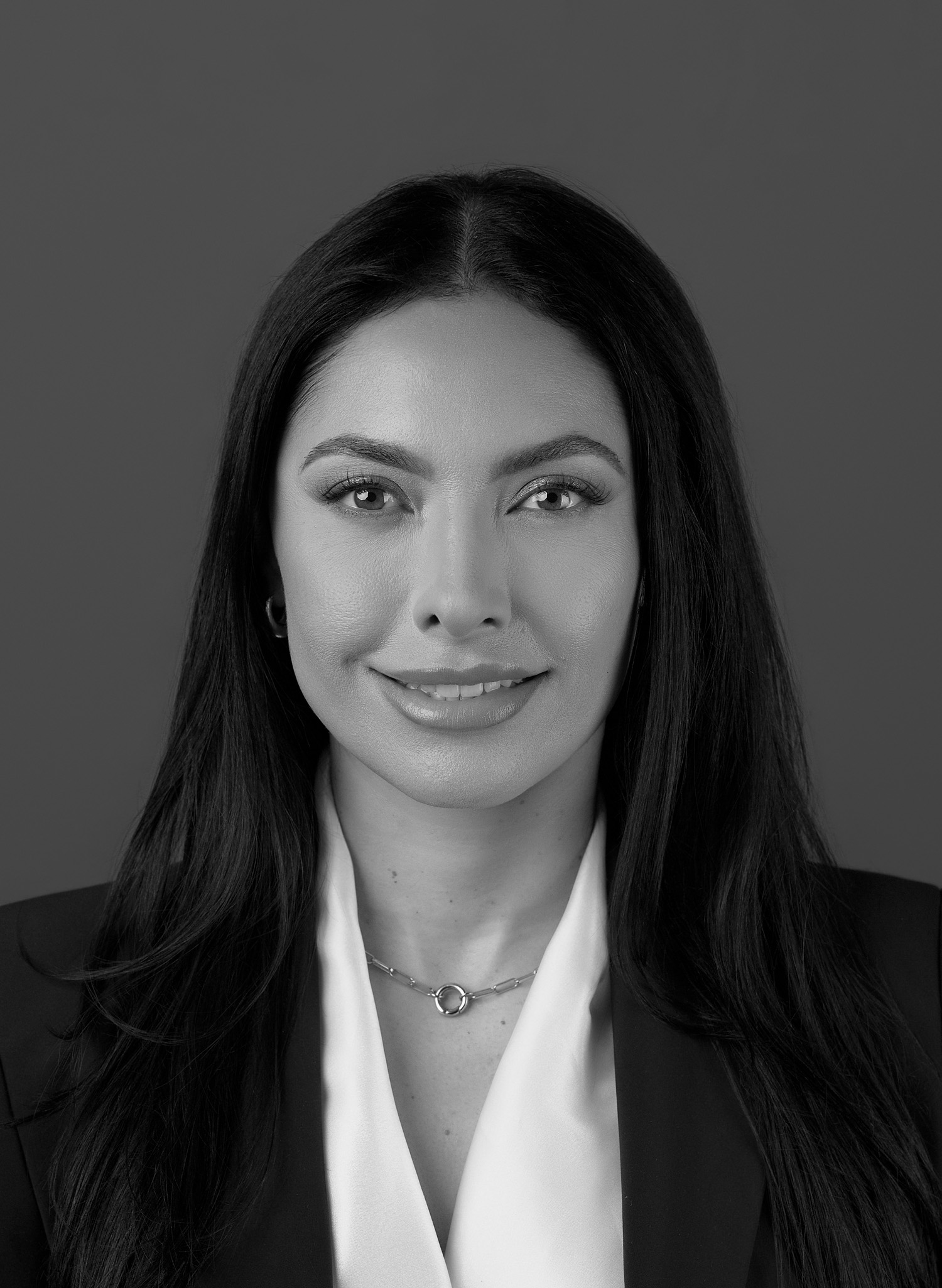 Adriana Aggarwal