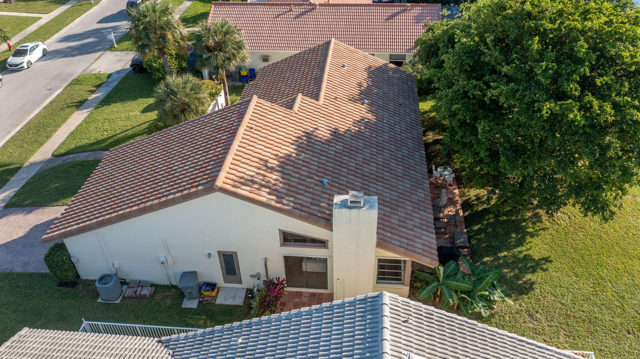 Boca Raton, Florida, 33433, United States, 3 Bedrooms Bedrooms, ,2 BathroomsBathrooms,Residential,For Sale,1989497