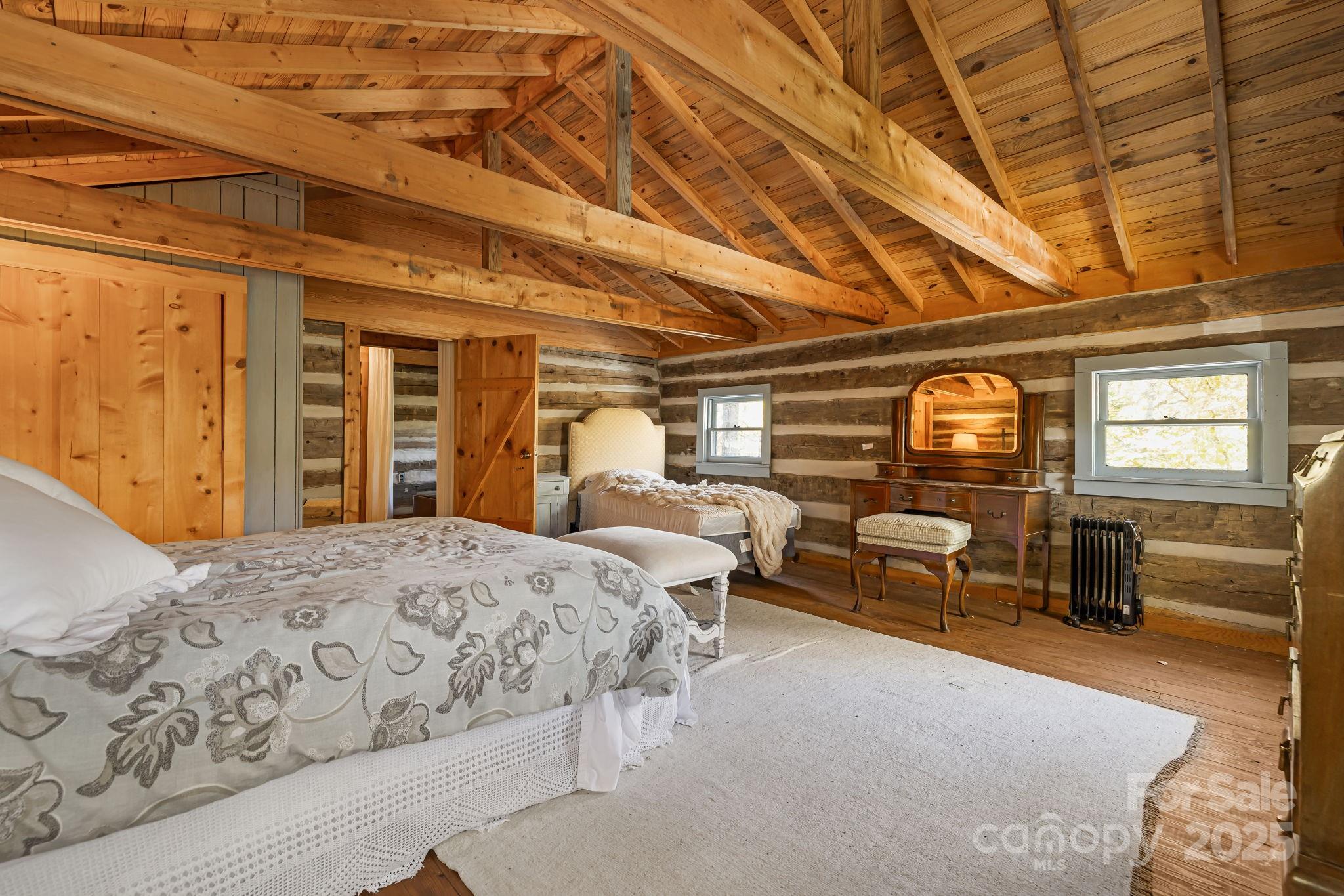 Burnsville, North Carolina, 28714, United States, 3 Bedrooms Bedrooms, ,2 BathroomsBathrooms,Residential,For Sale,1967012