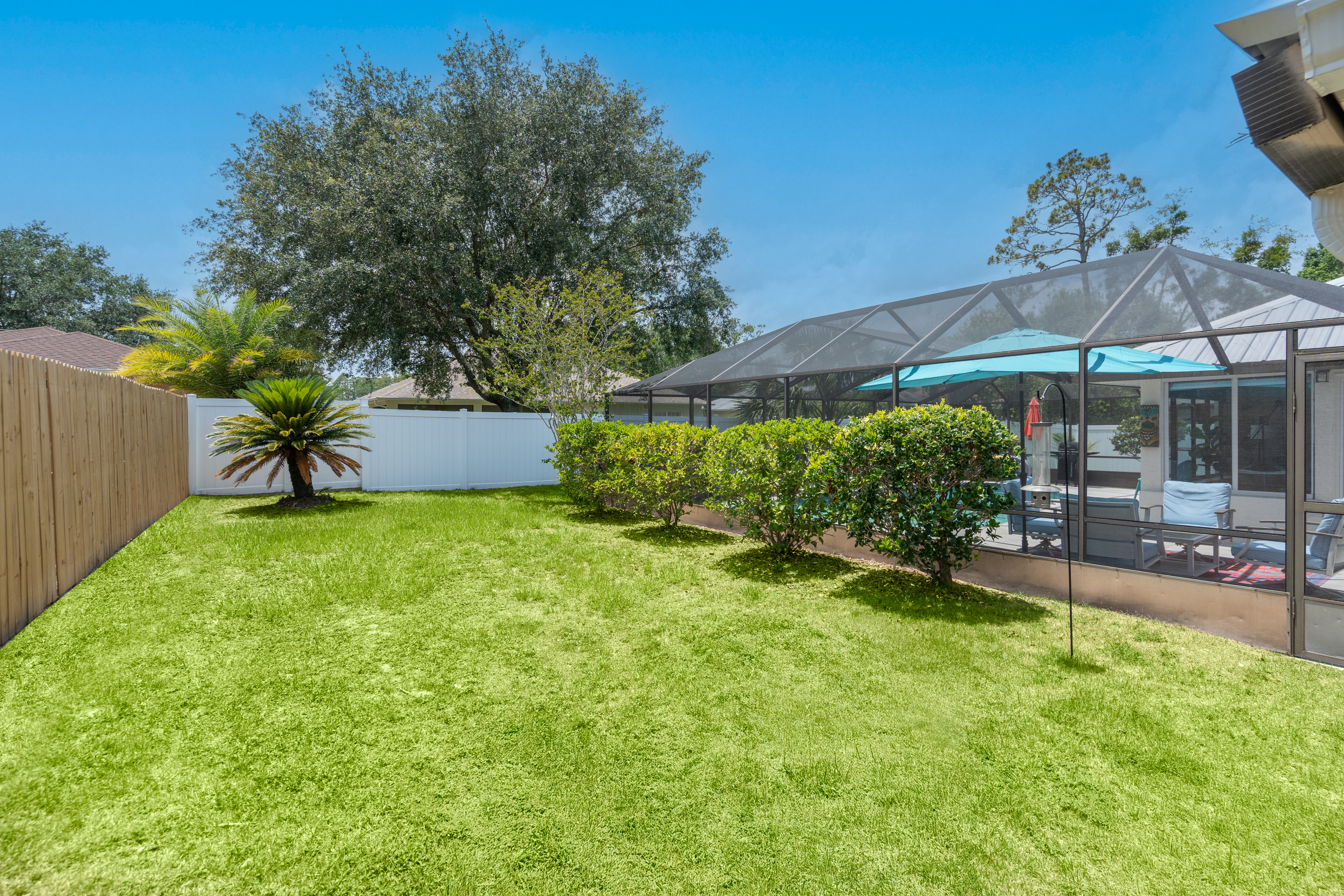  54 Fordham Lane, Palm Coast, FL, 32137 - 物件實景