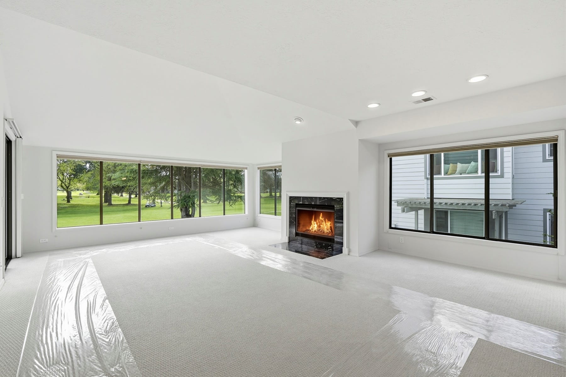  31836 SW FAIRWAY VILLAGE LOOP Wilsonville, OR 97070 - 物件實景