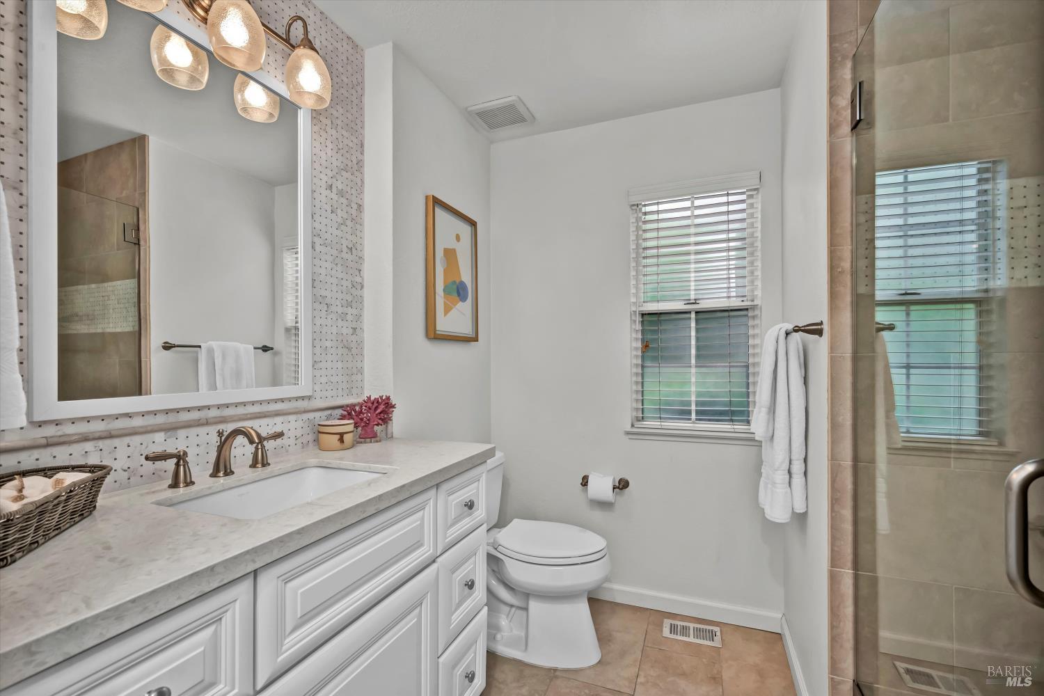 Napa, California, 94558, United States, 3 Bedrooms Bedrooms, ,3 BathroomsBathrooms,Residential,For Sale,1838143