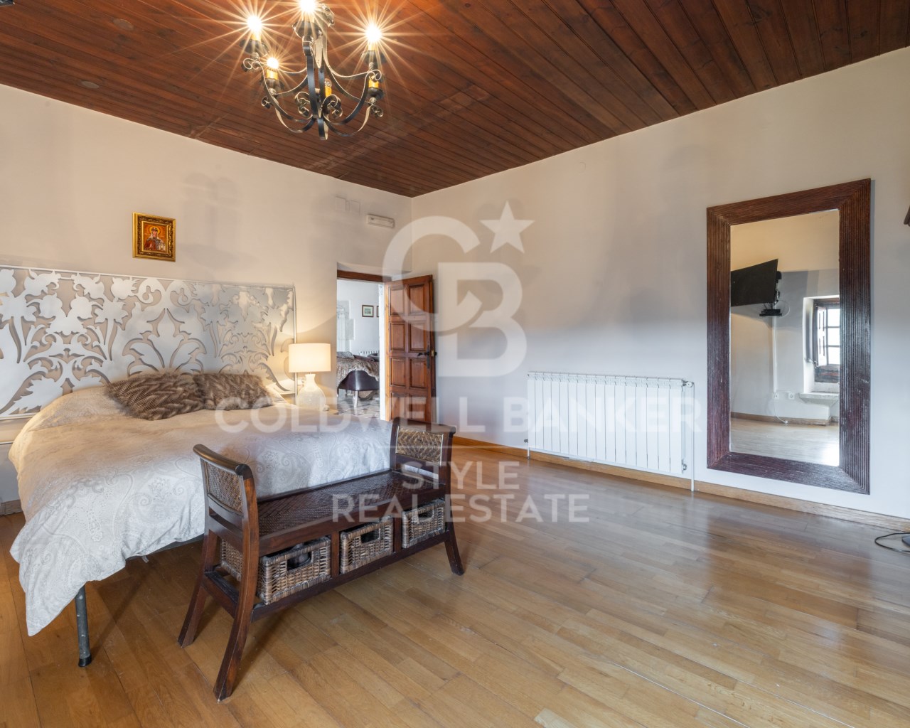 Talamanca, Catalonia, ES, 8 Bedrooms Bedrooms, ,11 BathroomsBathrooms,Residential,For Sale,1987554