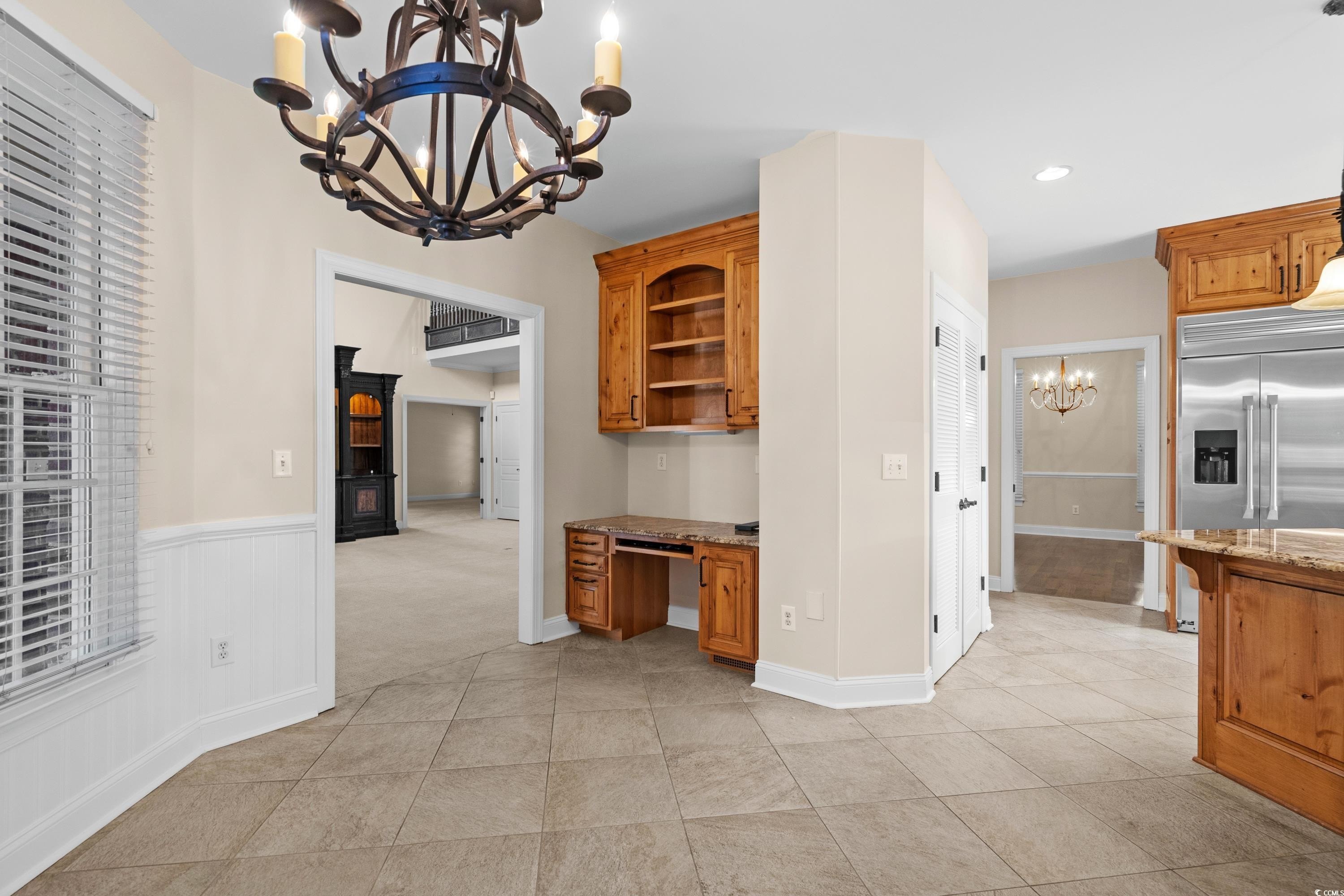 Myrtle Beach, South Carolina, 29572, United States, 4 Bedrooms Bedrooms, ,5 BathroomsBathrooms,Residential,For Sale,1973662