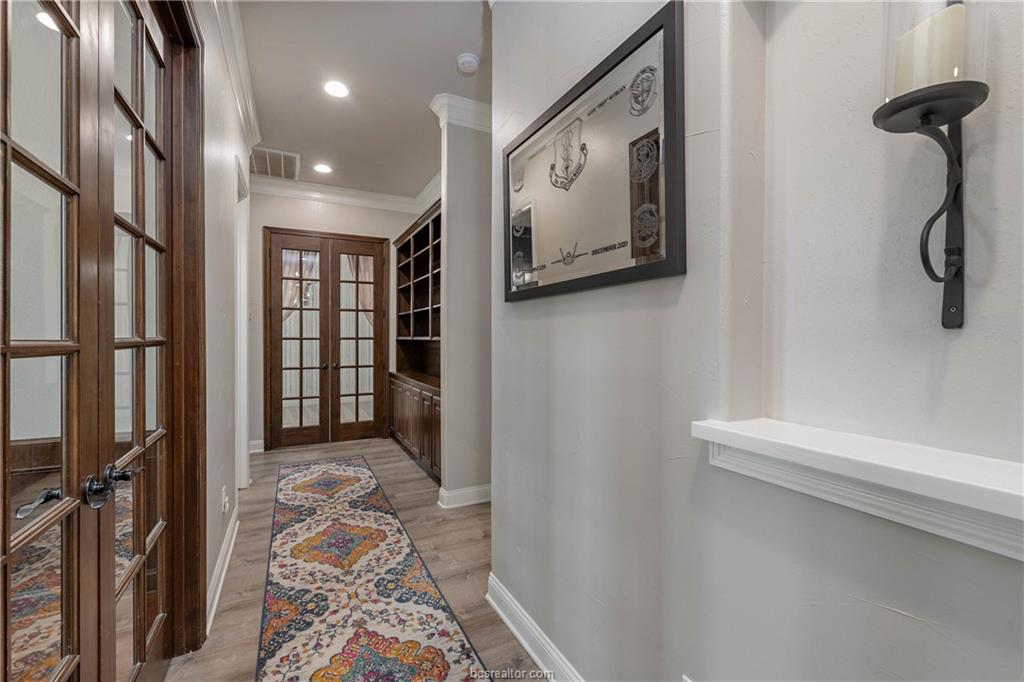 9412 Belgrave Square, Iola, Texas, 77861-4686, United States, 5 Bedrooms Bedrooms, ,5 BathroomsBathrooms,Residential,For Sale,9412 Belgrave Square,1685501