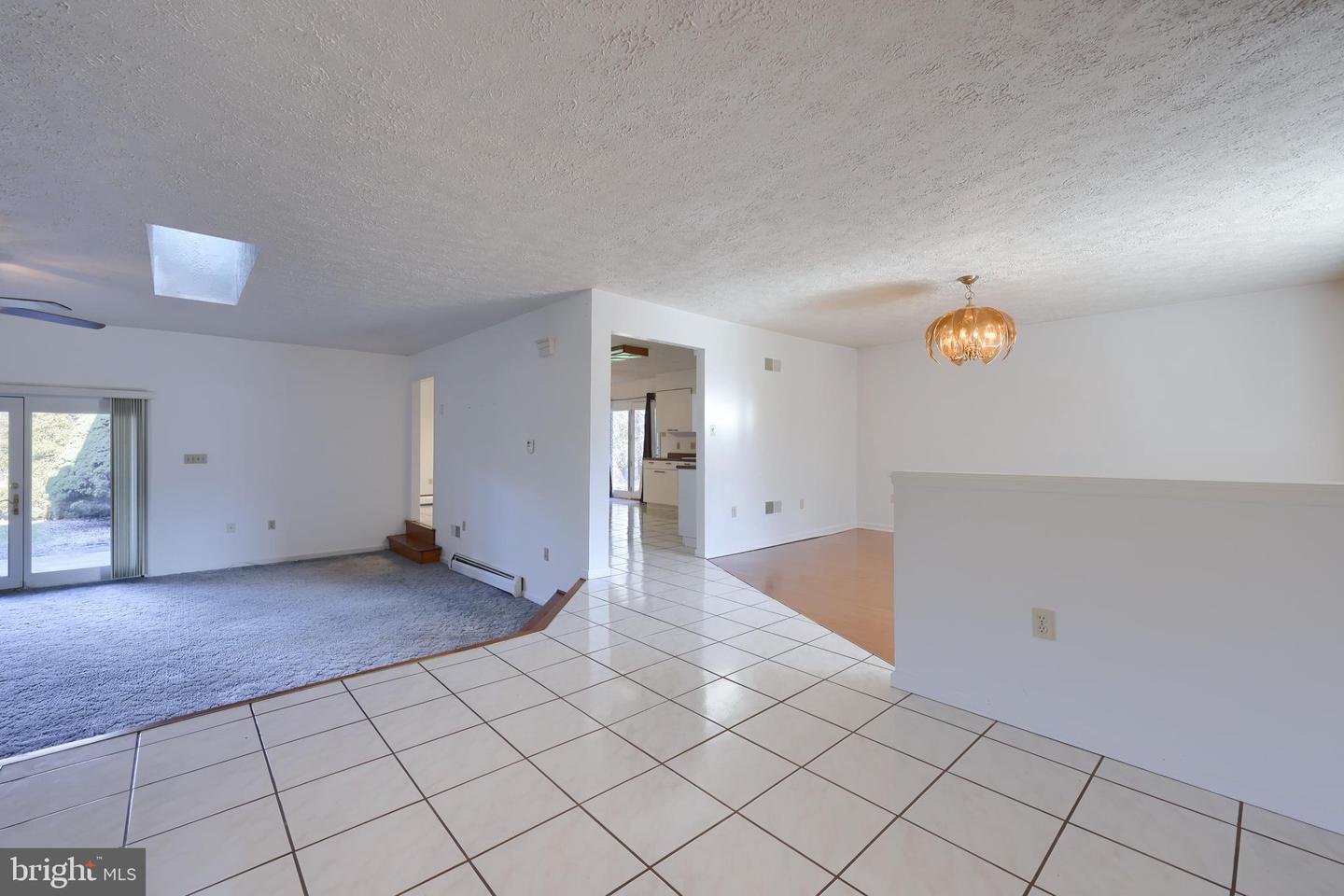2505 Joppa Road, York, Pennsylvania, 17403, United States, 4 Bedrooms Bedrooms, ,2 BathroomsBathrooms,Residential,For Sale,2505 Joppa Road,1650904