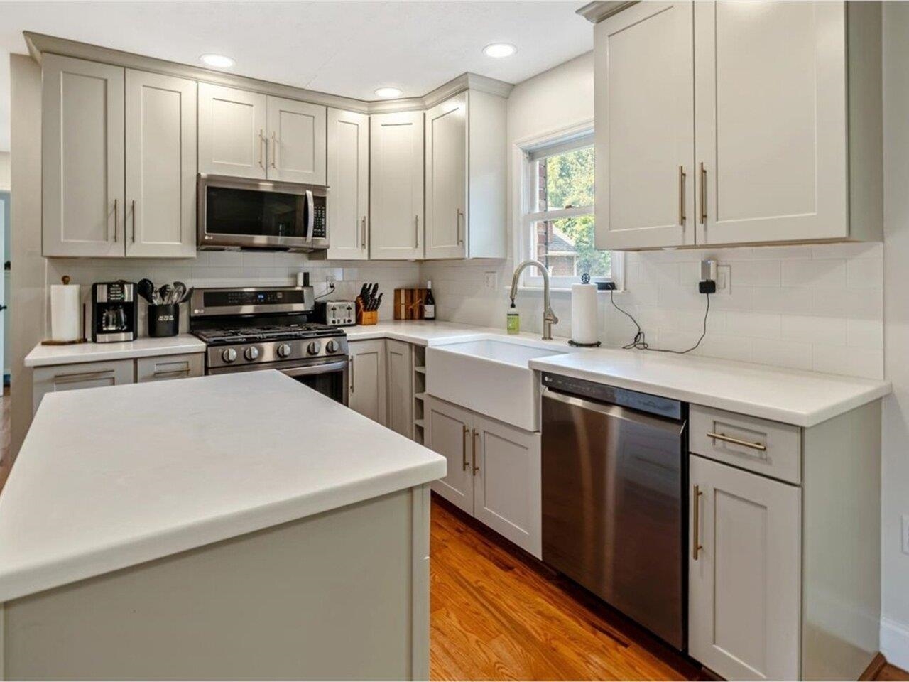 Swanton, Vermont, 05488, United States, 4 Bedrooms Bedrooms, ,2 BathroomsBathrooms,Residential,For Sale,1903681