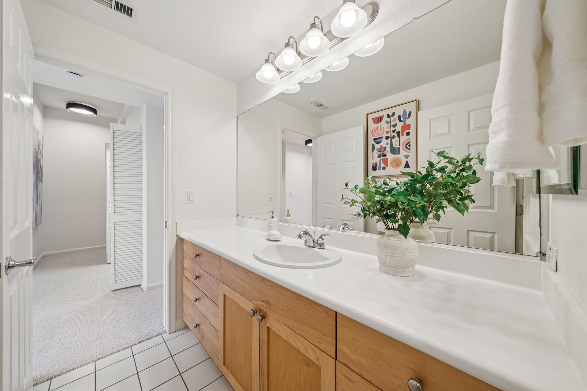  Exceptional San Jose Home - 物件實景