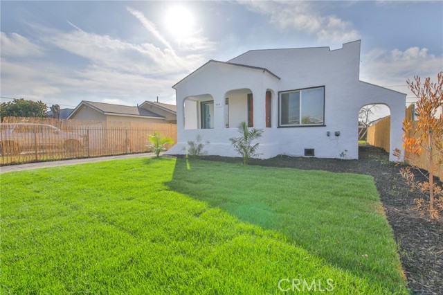 Los Angeles, California, 90002, United States, 3 Bedrooms Bedrooms, ,2 BathroomsBathrooms,Residential,For Sale,1986047