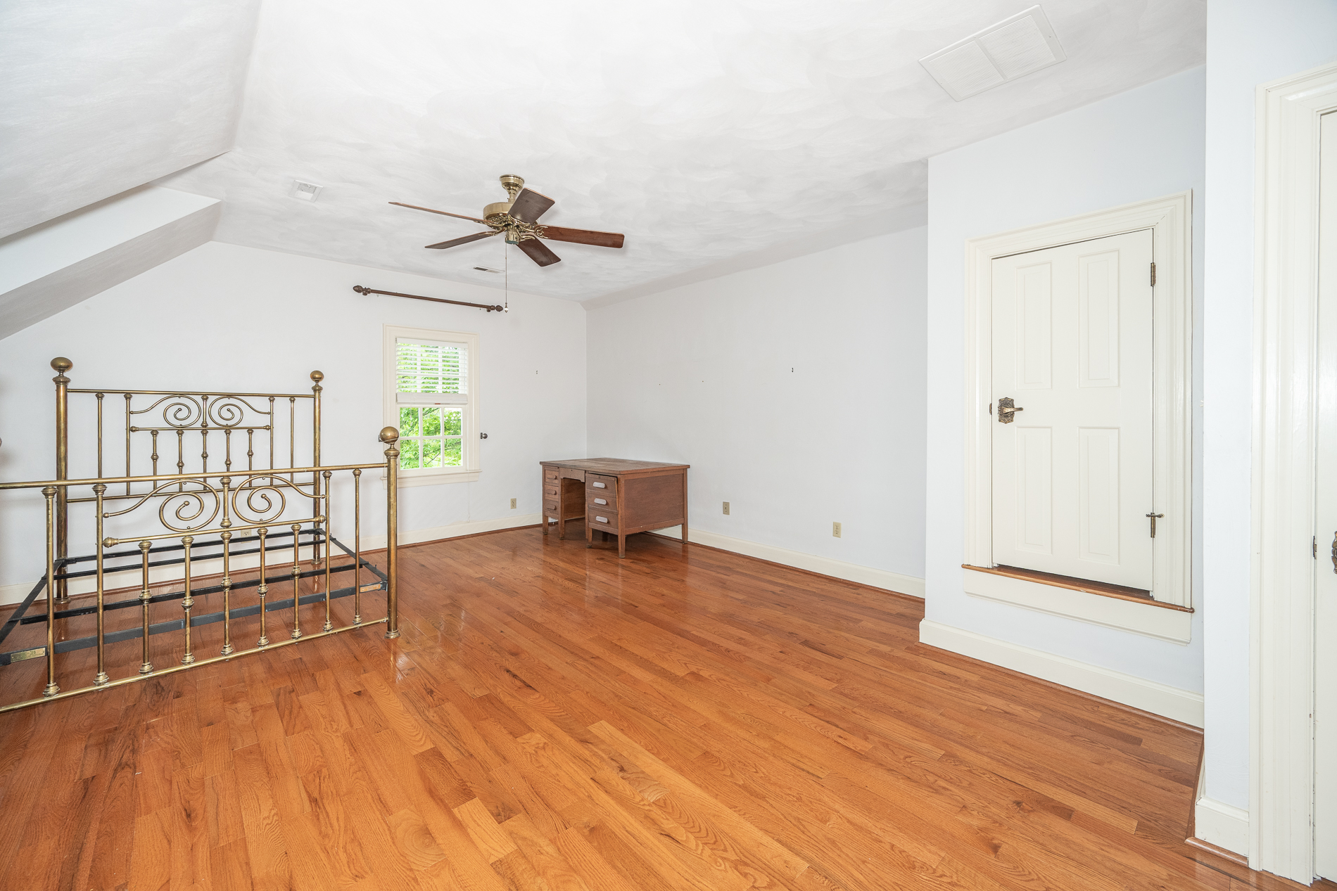  413 Wickwood Drive, Chesapeake, VA 23322 - 物件實景