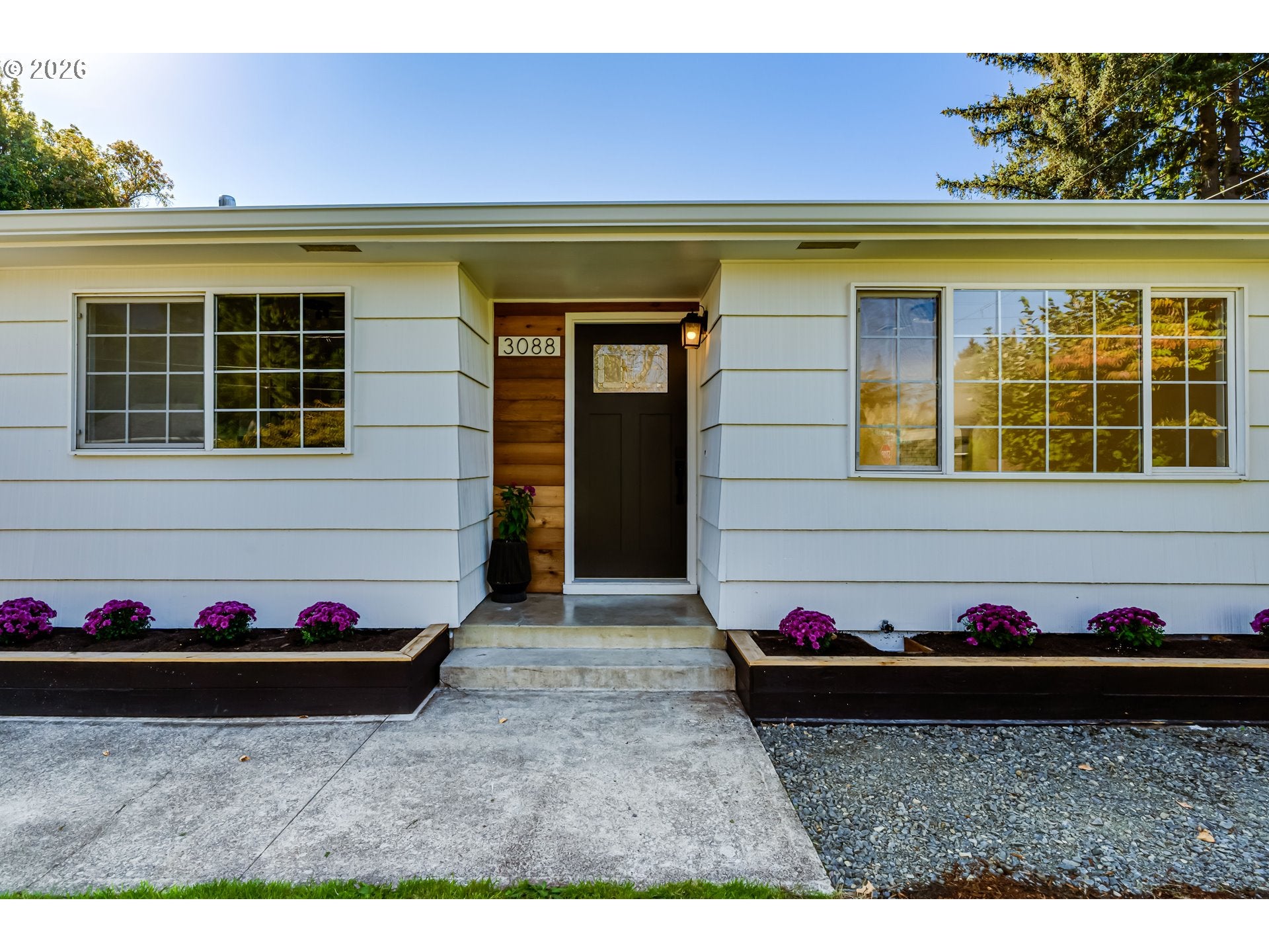 Dalewood St, Eugene, OR 97404 #1
