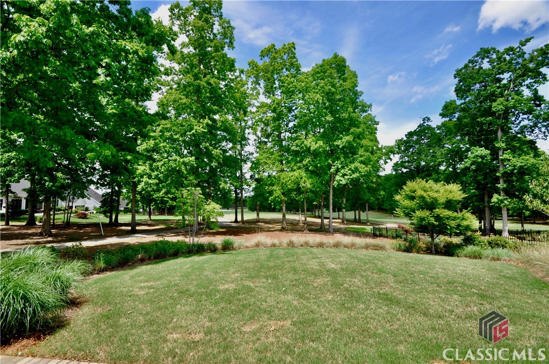 Statham, Georgia, 30666, United States, 3 Bedrooms Bedrooms, ,4 BathroomsBathrooms,Residential,For Sale,1793990