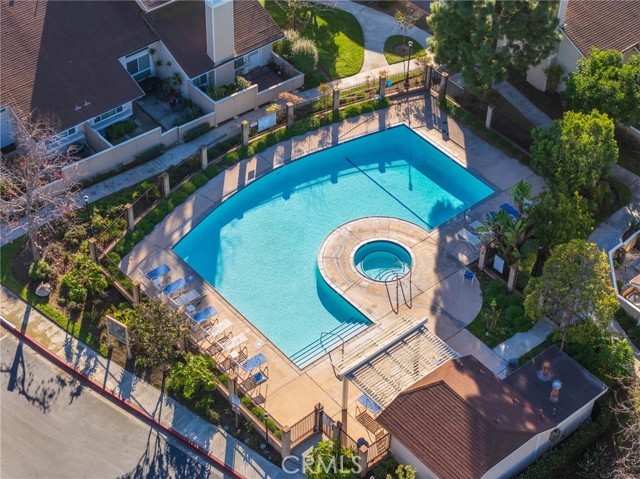 Stanton, California, 90680, United States, 2 Bedrooms Bedrooms, ,2 BathroomsBathrooms,Residential,For Sale,2009733