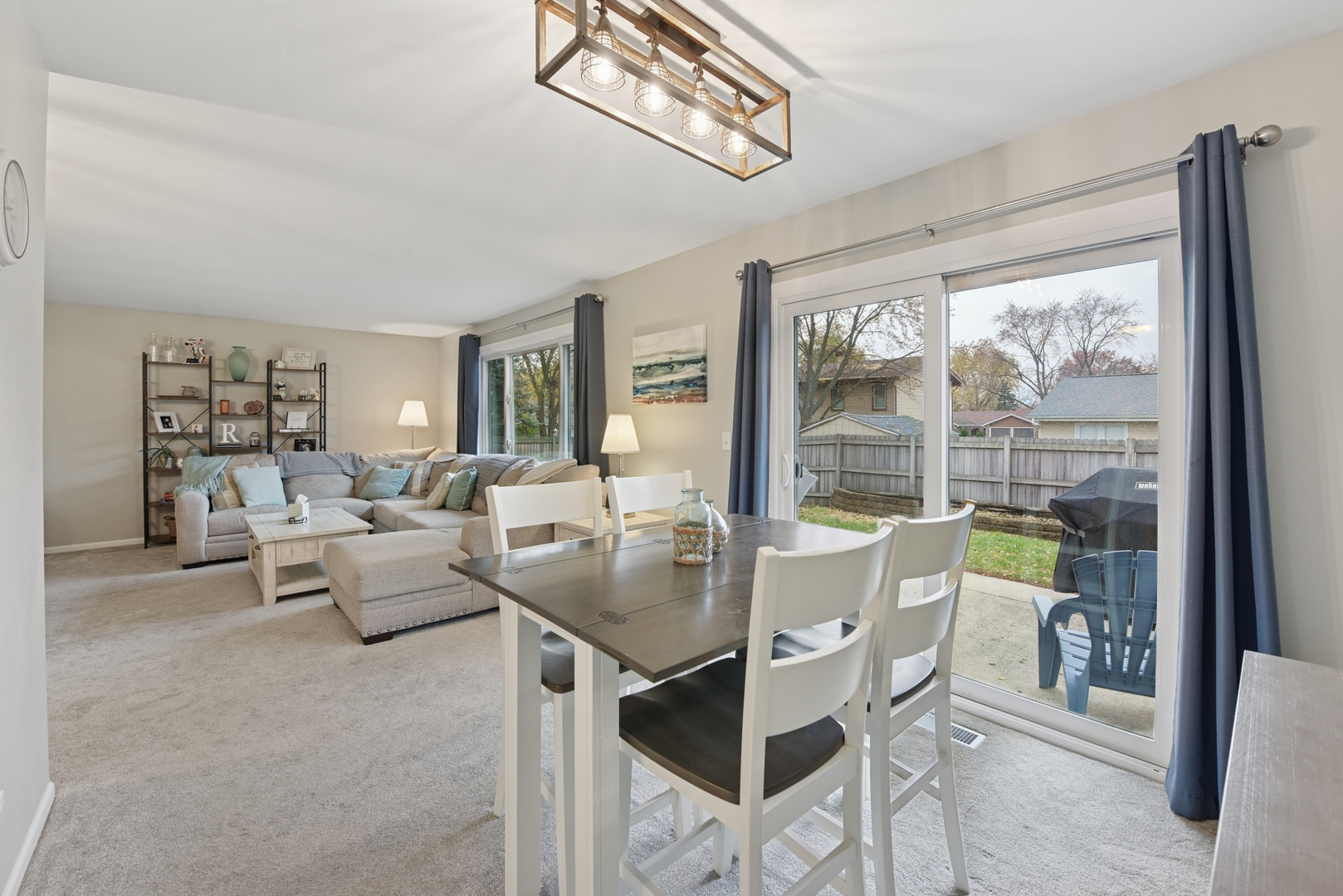 Bloomingdale, Illinois, 60108, United States, 4 Bedrooms Bedrooms, ,3 BathroomsBathrooms,Residential,For Sale,2000593