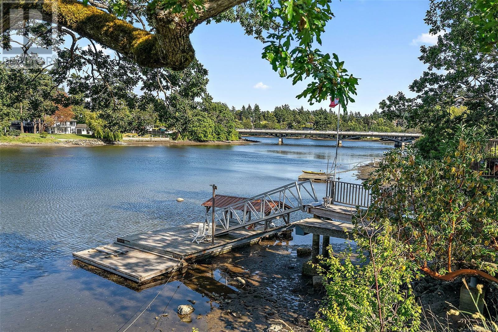 VIEW ROYAL, British Columbia, V9B 1M7, CA, 3 Bedrooms Bedrooms, ,4 BathroomsBathrooms,Residential,For Sale,1874581