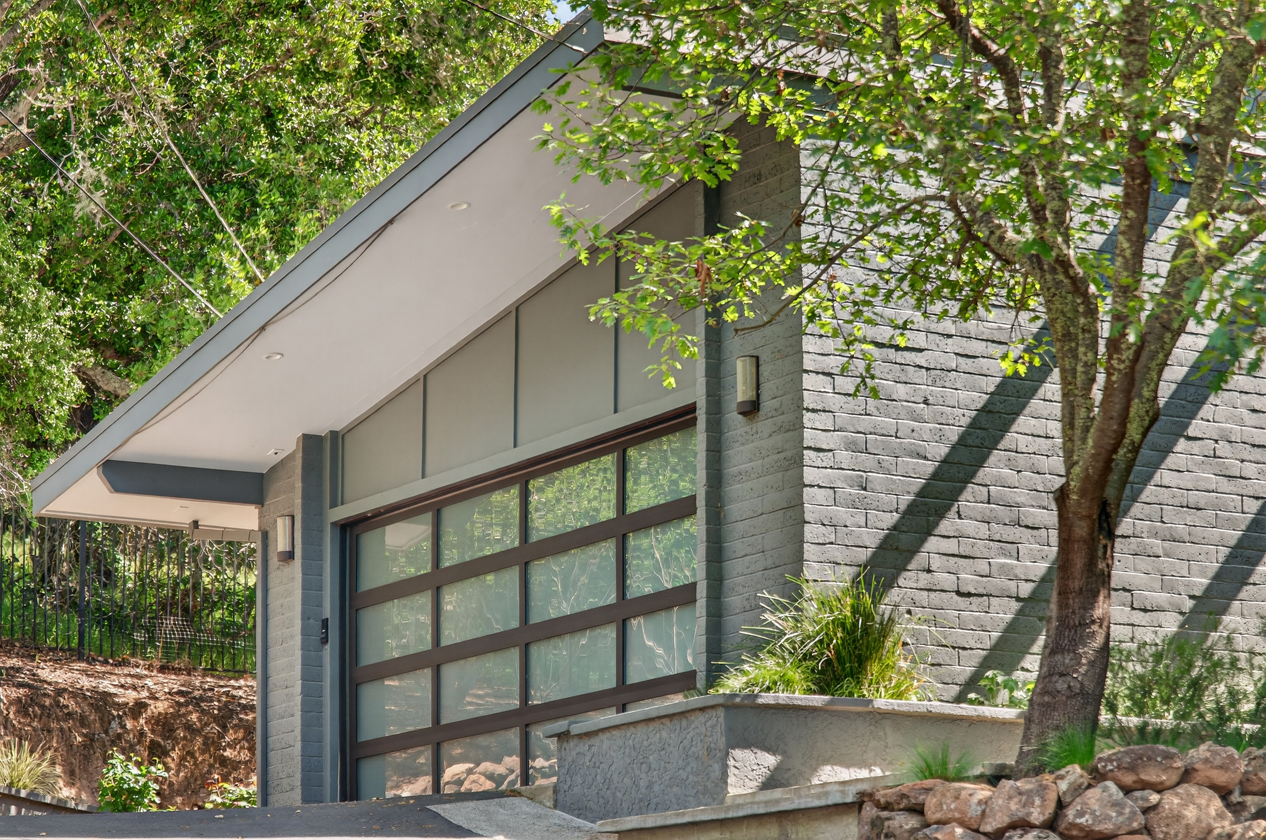  305 Ashlar Drive - 物件實景