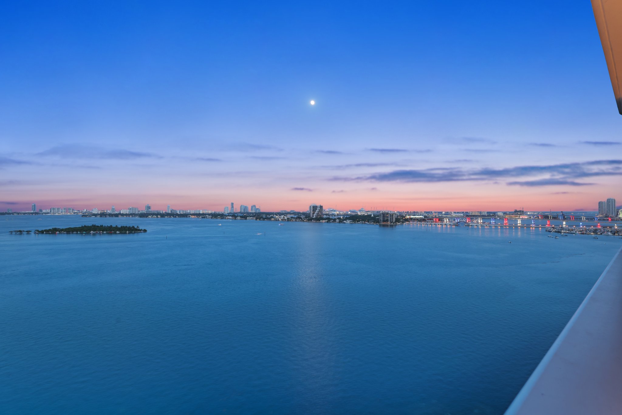  700 Ne 24th Street, Miami, FL, 33137 - 物件實景