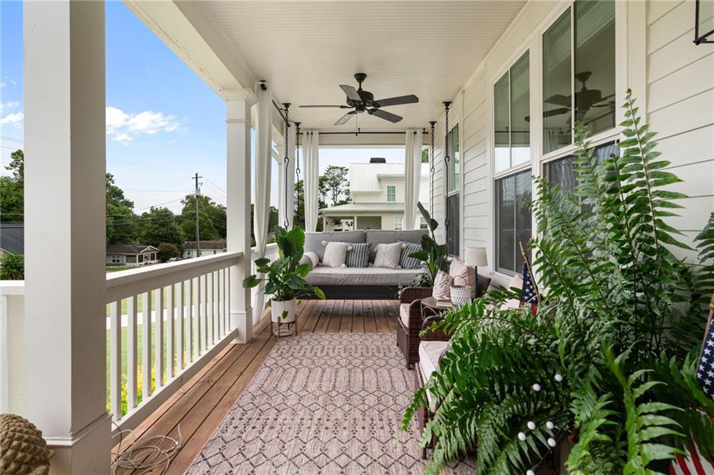 Cleveland, Georgia, 30528, United States, 3 Bedrooms Bedrooms, ,3 BathroomsBathrooms,Residential,For Sale,1905575