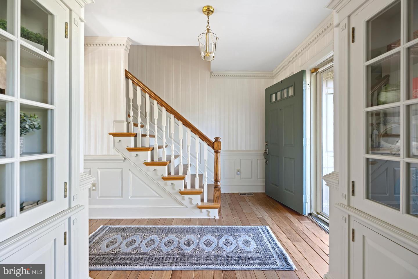 Salisbury, Maryland, 21804, United States, 4 Bedrooms Bedrooms, ,3 BathroomsBathrooms,Residential,For Sale,1996971