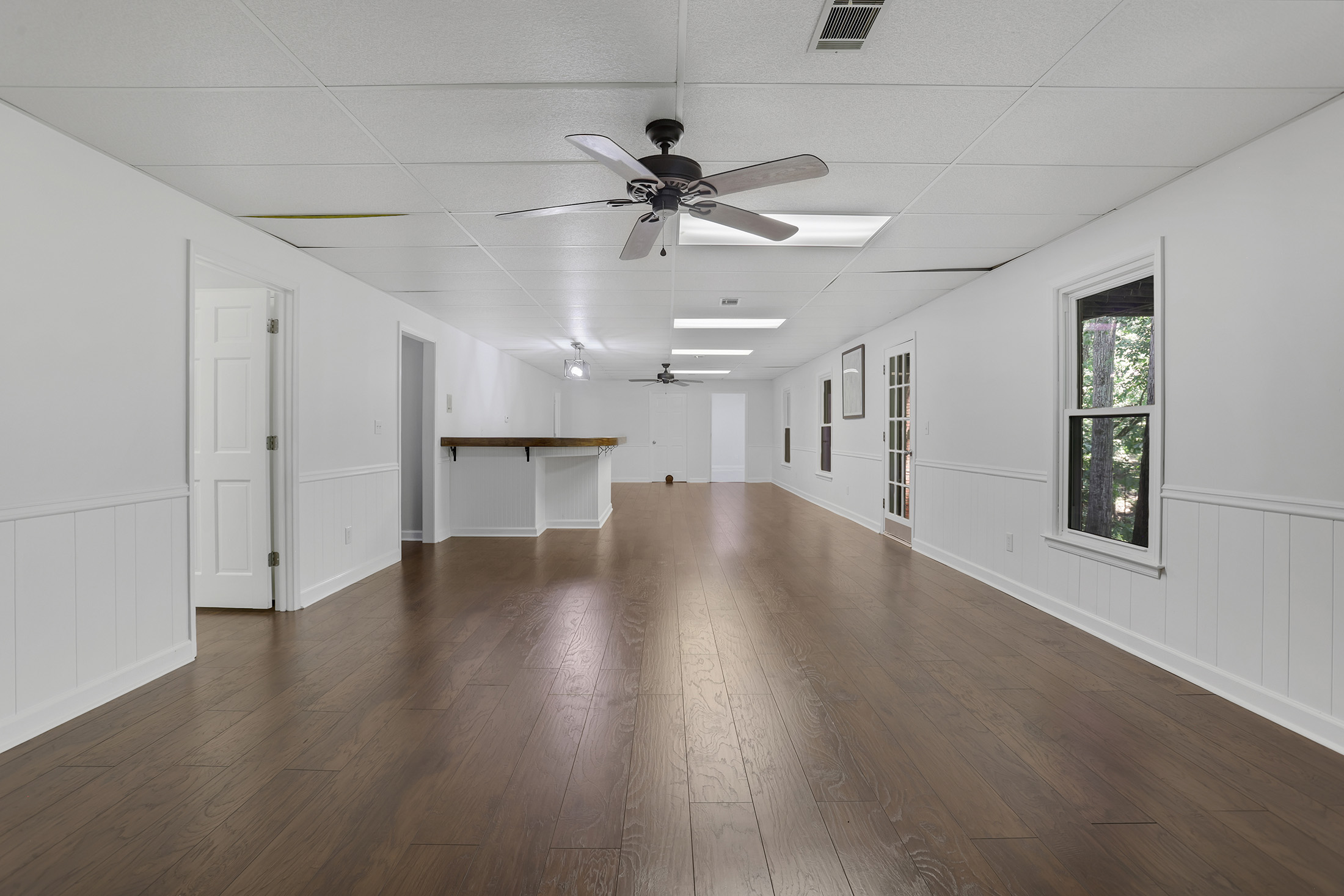  Timeless Elegance Meets Modern Sophistication in Roswell - 物件實景