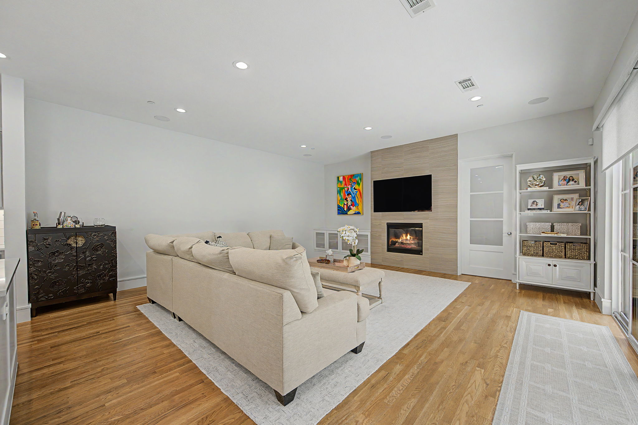  3611 Northwest Parkway - 物件實景