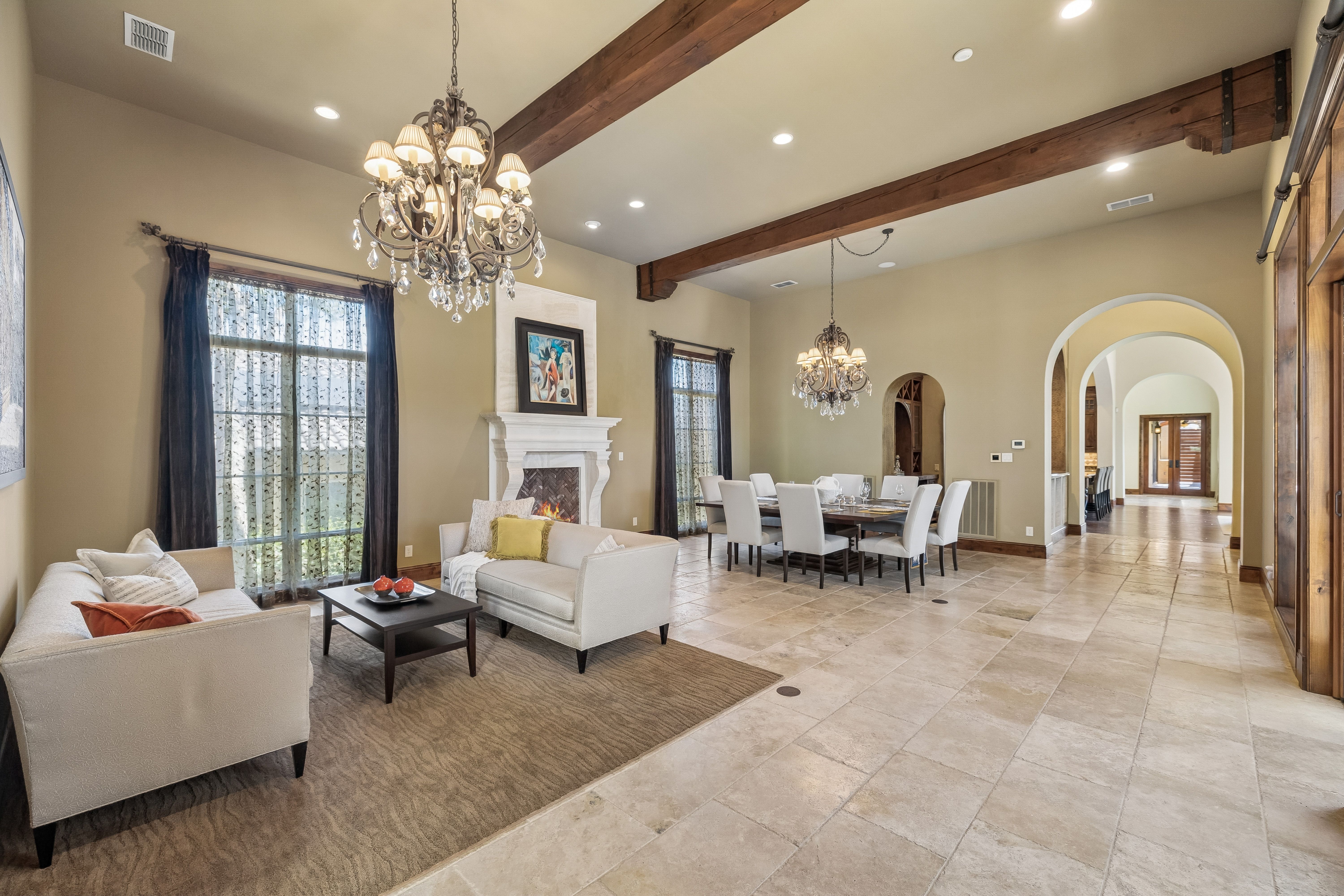  24039 Gran Palacio, San Antonio, TX 78261 - 物件實景