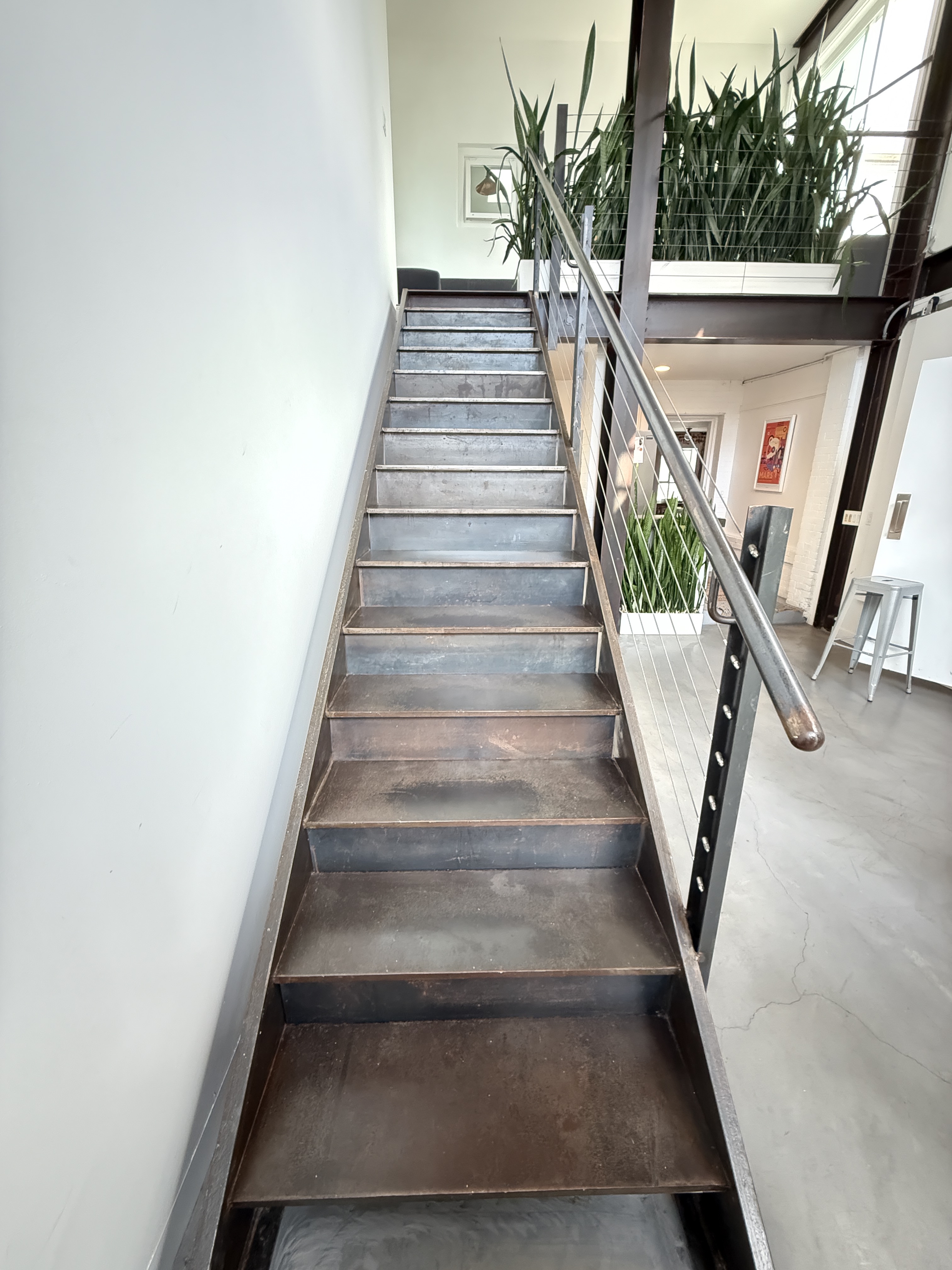 Venice, California, 90291, United States, 2 Bedrooms Bedrooms, ,2 BathroomsBathrooms,Residential,For Sale,1989635