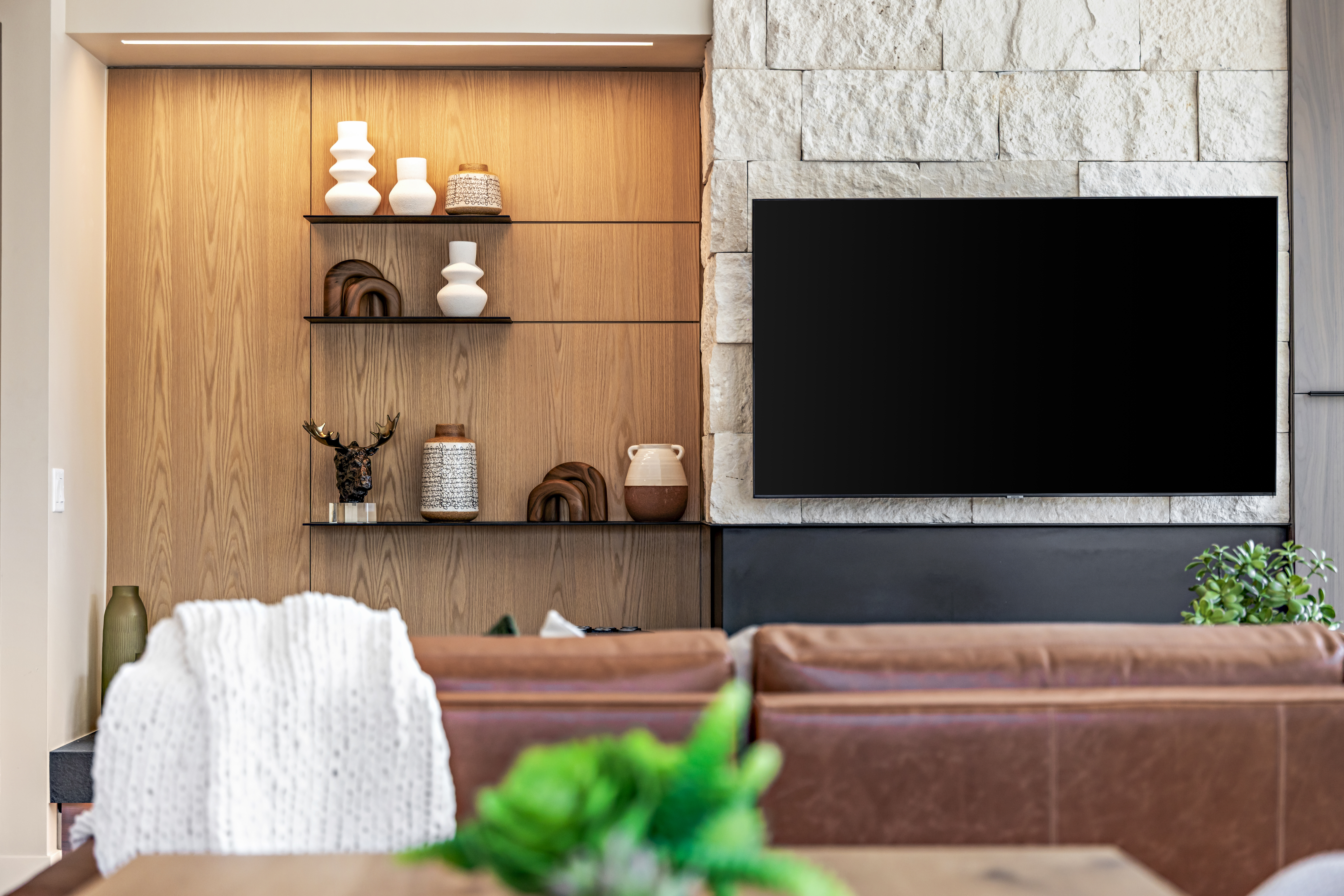  Kindred Resort Residences - 物件實景
