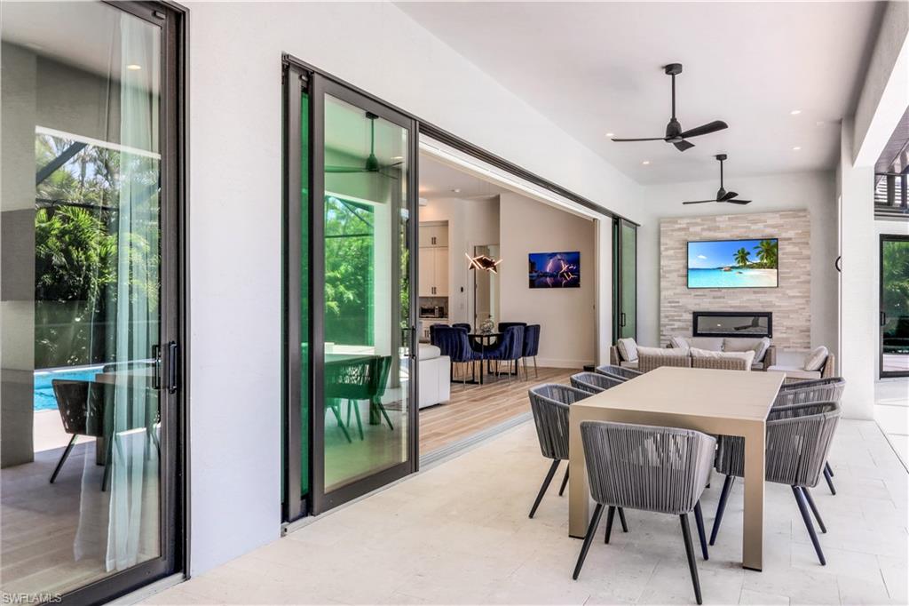 Cape Coral, Florida, 33914, United States, 3 Bedrooms Bedrooms, ,2 BathroomsBathrooms,Residential,For Sale,1737746