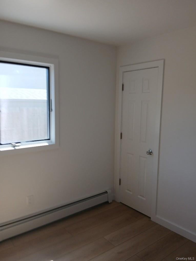 East Patchogue, New York, 11772, United States, 4 Bedrooms Bedrooms, ,1 BathroomBathrooms,Residential,For Sale,1948029