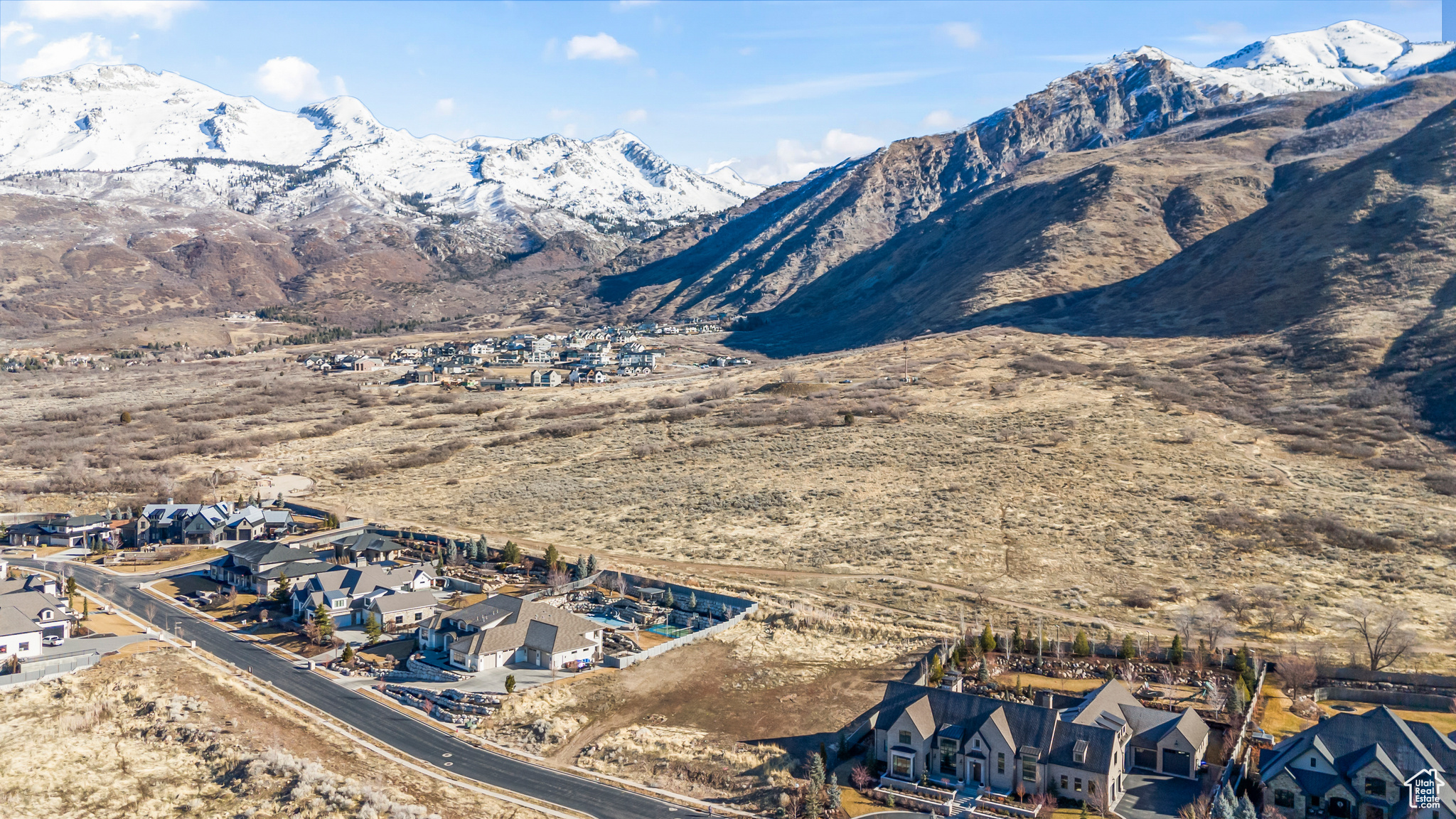 Alpine, Utah, 84004, United States, 6 Bedrooms Bedrooms, ,8 BathroomsBathrooms,Residential,For Sale,1796898