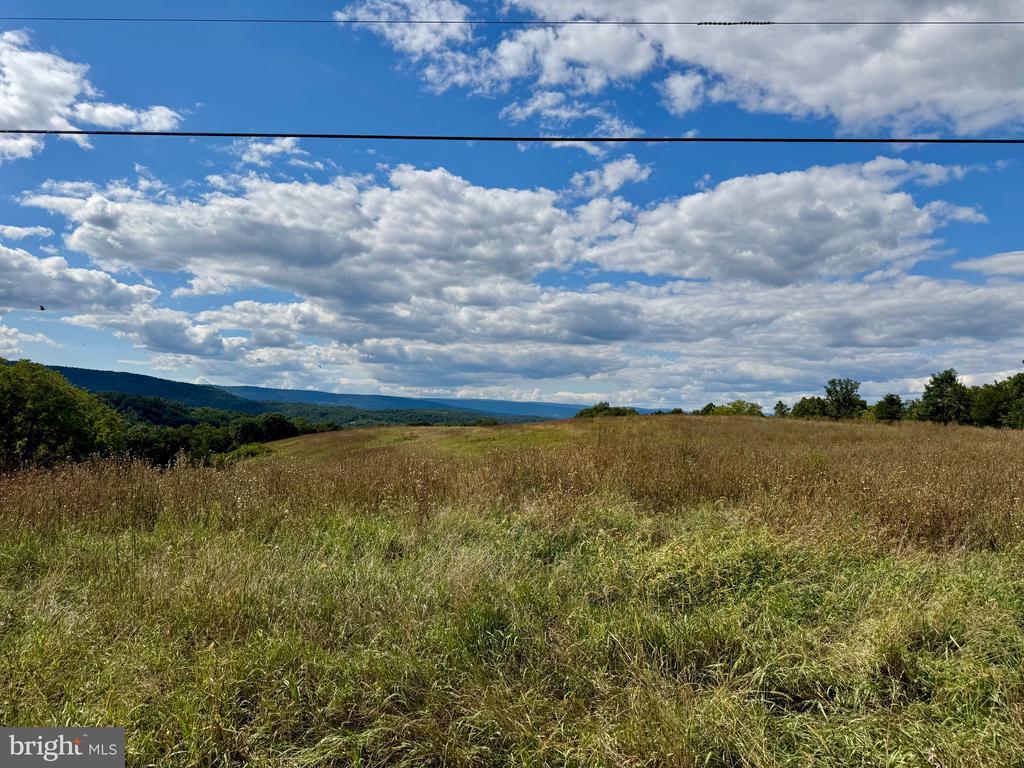 PETERSBURG, West Virginia, 26847, United States, ,Land,For Sale,1932257