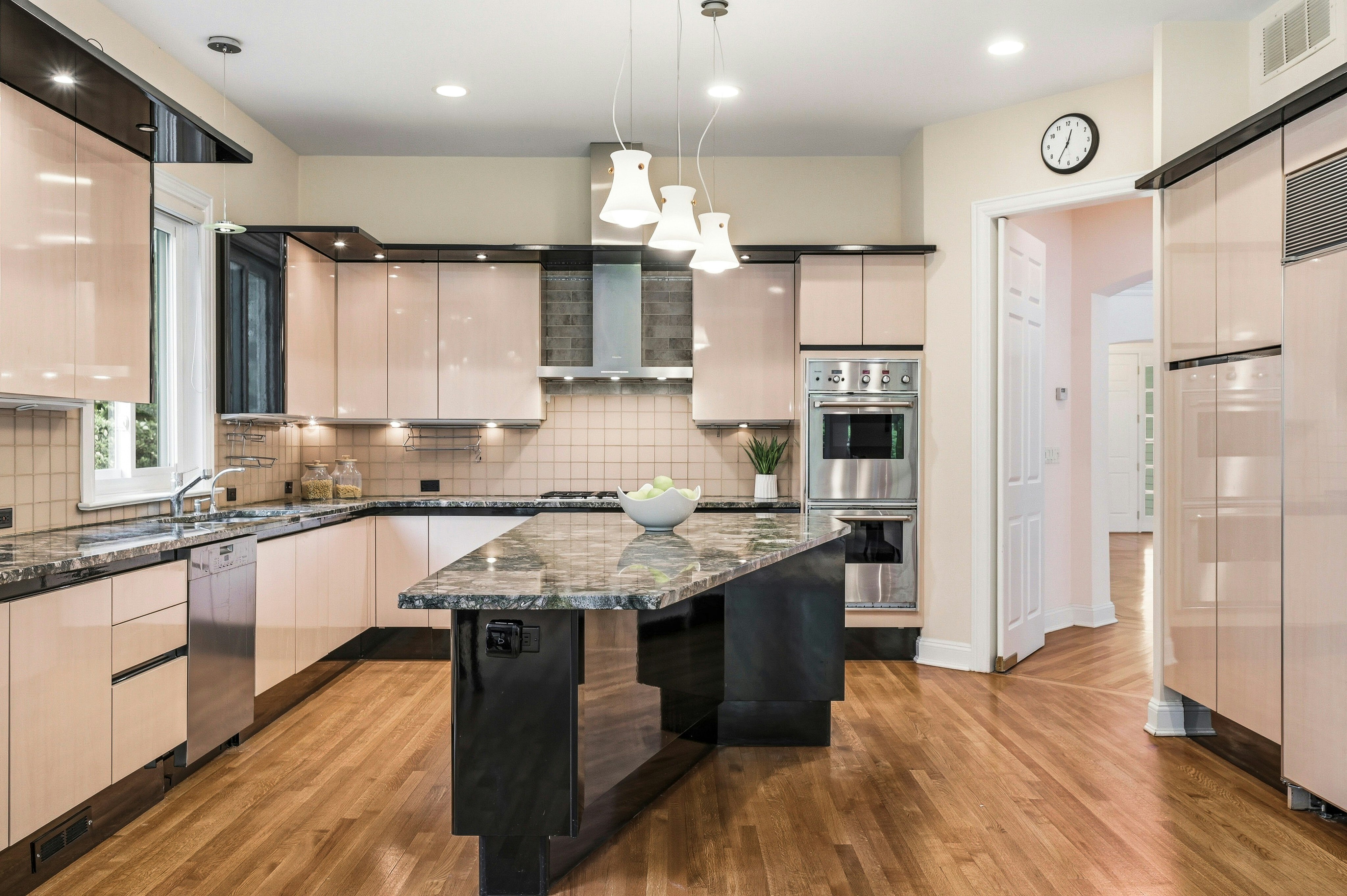  41 Evergreen Circle, Manhasset, NY, 11030 - 物件實景