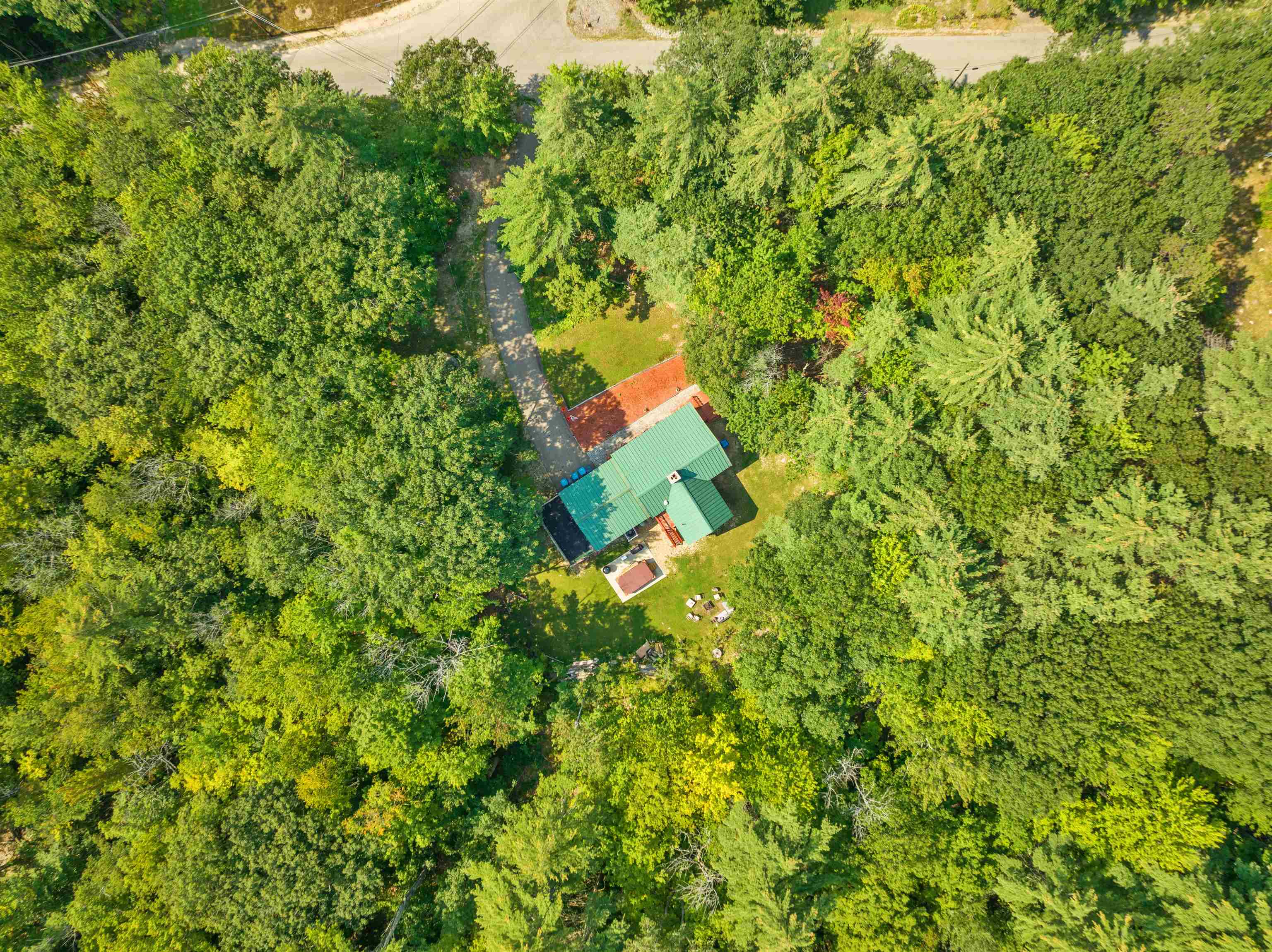 Alton, New Hampshire, 03810, United States, 4 Bedrooms Bedrooms, ,Residential,For Sale,1928654