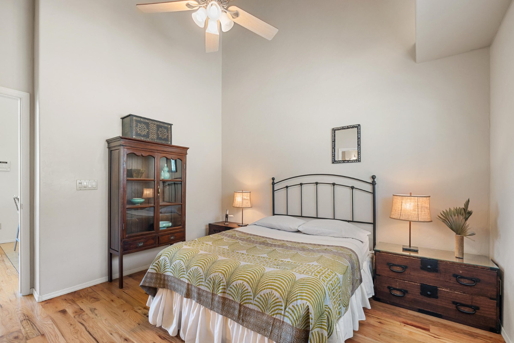  1374 Hidden Canyon Way¦Prescott, AZ - 物件實景