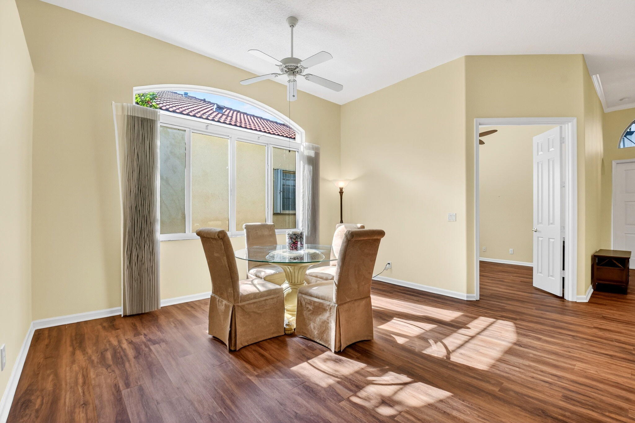 Delray Beach, Florida, 33446, United States, 3 Bedrooms Bedrooms, ,2 BathroomsBathrooms,Residential,For Sale,2003234