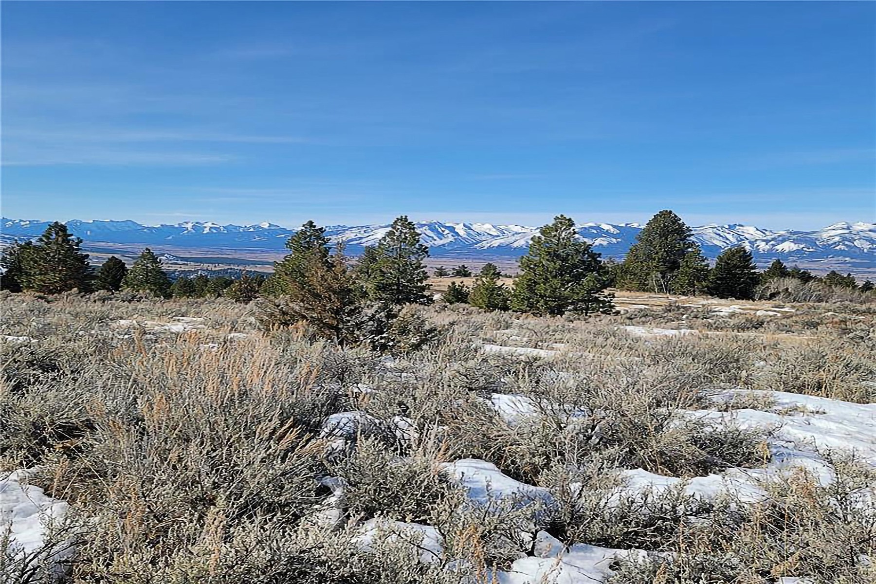  Lot A & B Sapphire Ranch Trail - 物件實景