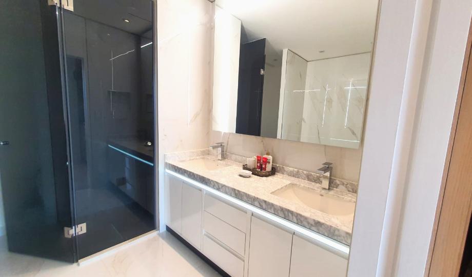 Paseo de la Reforma, Cuauhtémoc, Ciudad de México, 06500, Mexico, 1 Bedroom Bedrooms, ,1 BathroomBathrooms,Residential,For Sale,Paseo de la Reforma,1626863