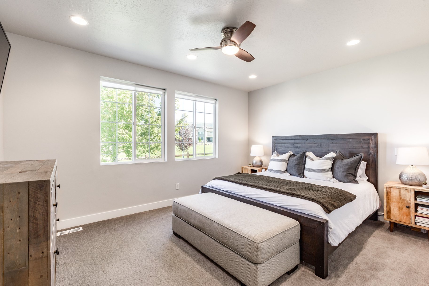  A Beautiful Heber Valley Home with Space for Every Stage of Life - 物件實景