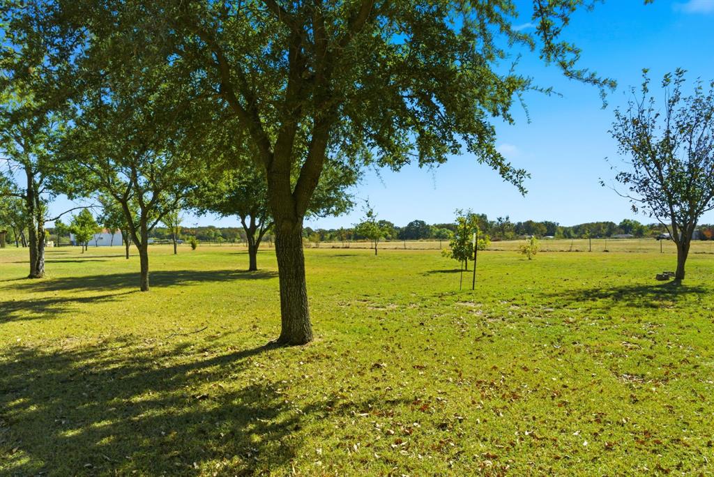 Millsap, Texas, 76066, United States, 3 Bedrooms Bedrooms, ,2 BathroomsBathrooms,Residential,For Sale,1987035