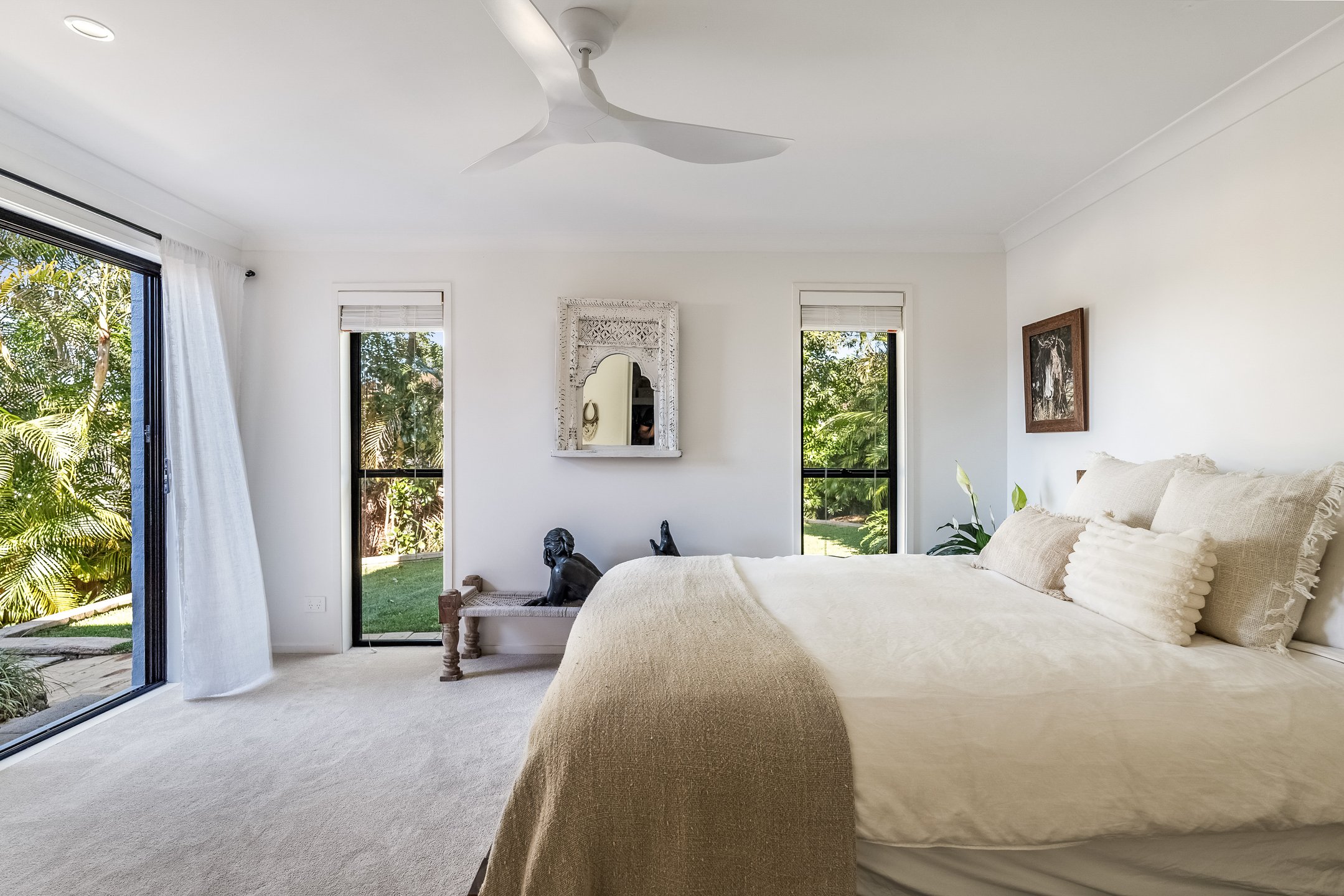 1/19 Beryl Place, Lennox Head - 物件實景