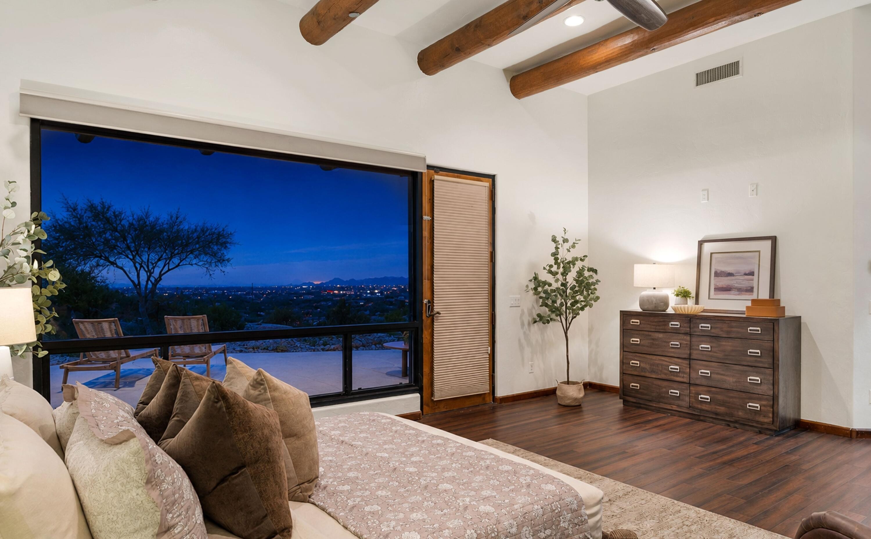  5052 S Perlita Road¦Tucson, AZ - 物件實景