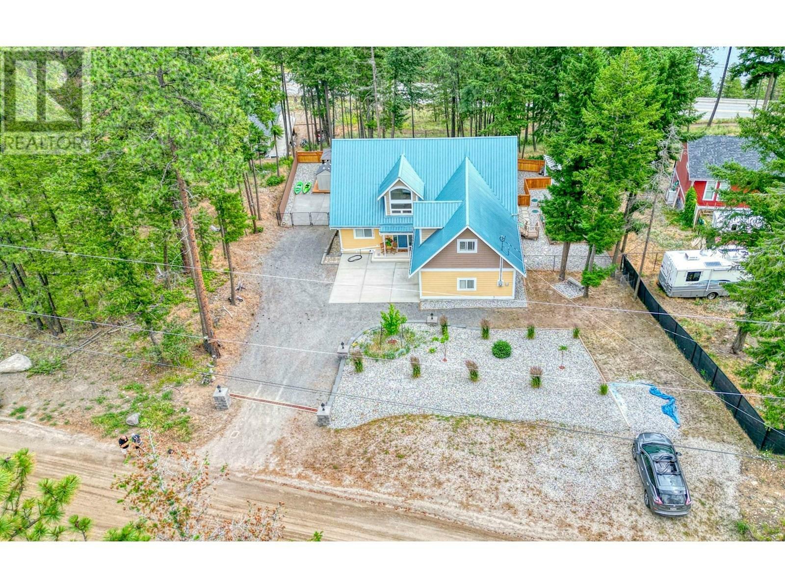 KELOWNA, British Columbia, V1Z 3W4, CA, 5 Bedrooms Bedrooms, ,3 BathroomsBathrooms,Residential,For Sale,1876914