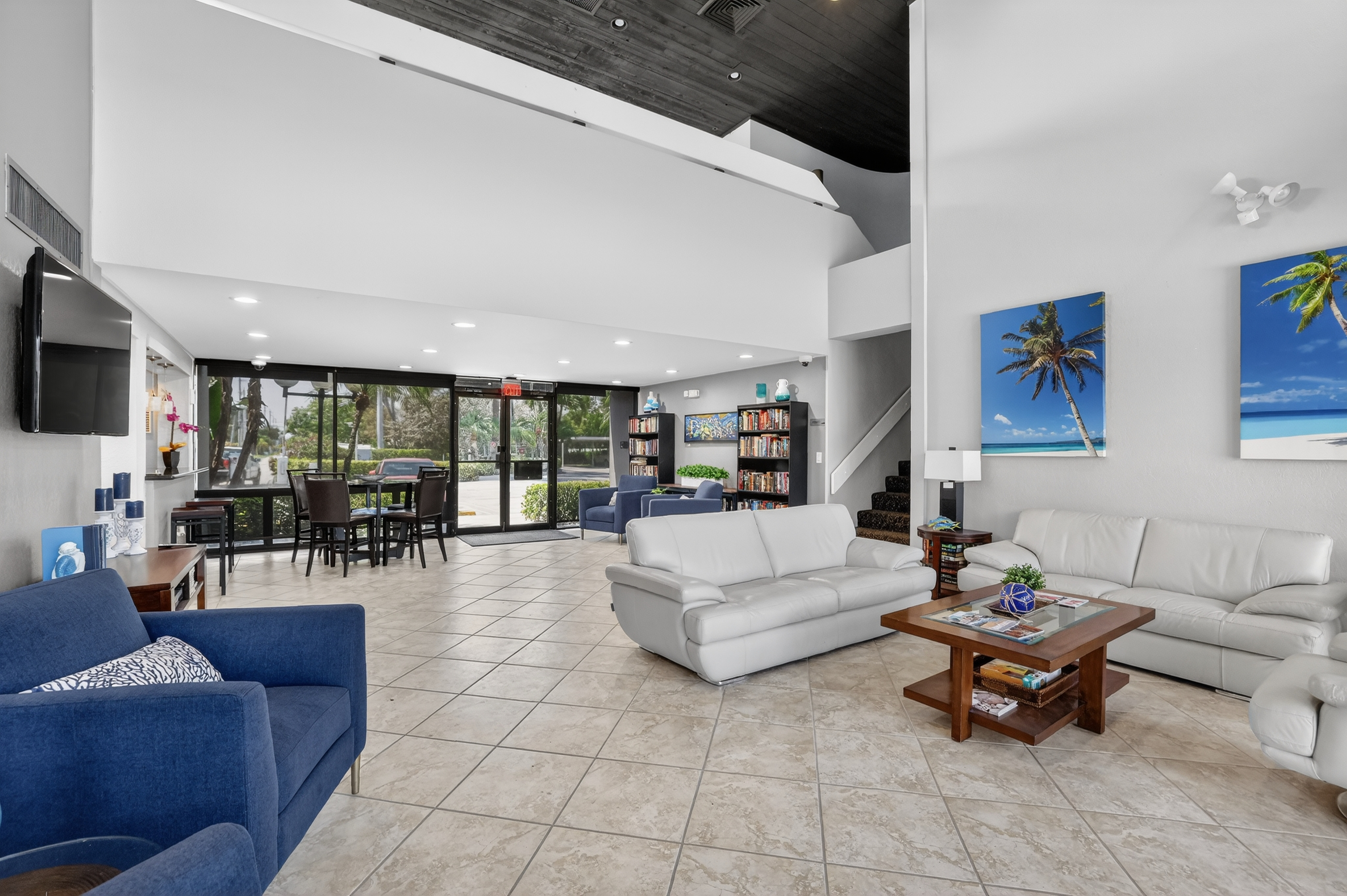  1100 SE 5th Ct, Pompano Beach, FL, 33060 - 物件實景
