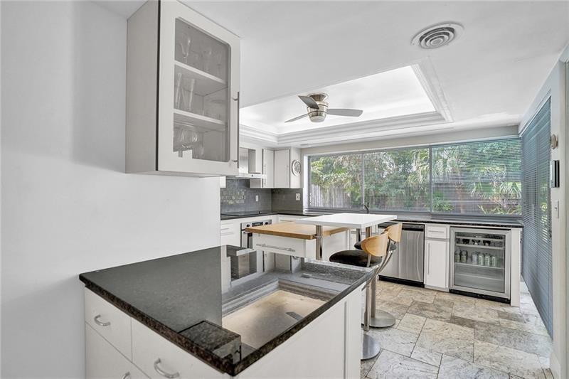 Fort Lauderdale, Florida, 33308, United States, 3 Bedrooms Bedrooms, ,2 BathroomsBathrooms,Residential,For Sale,1847255