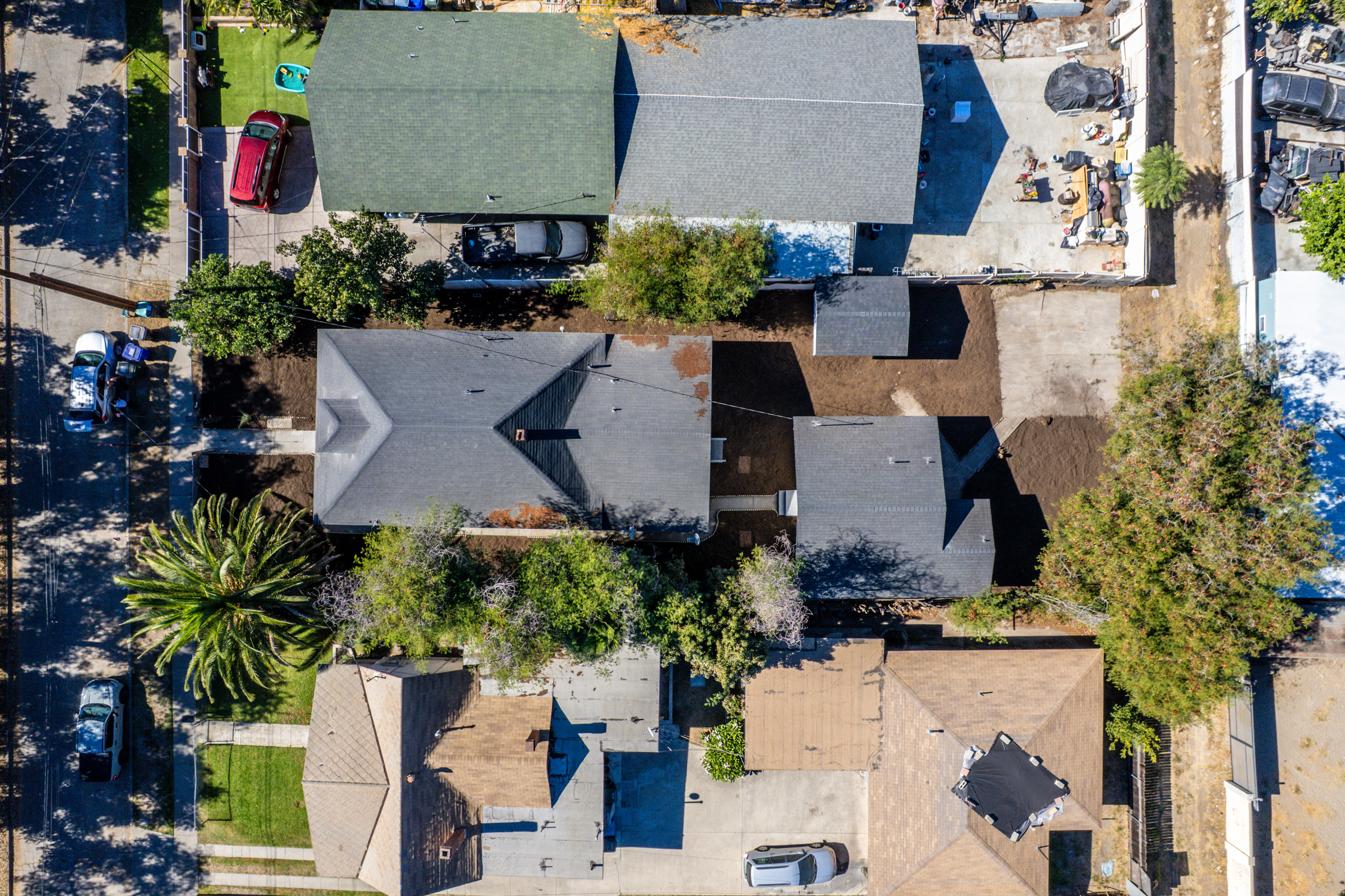 San Bernardino, California, 92410, United States, 4 Bedrooms Bedrooms, ,3 BathroomsBathrooms,Residential,For Sale,1989950