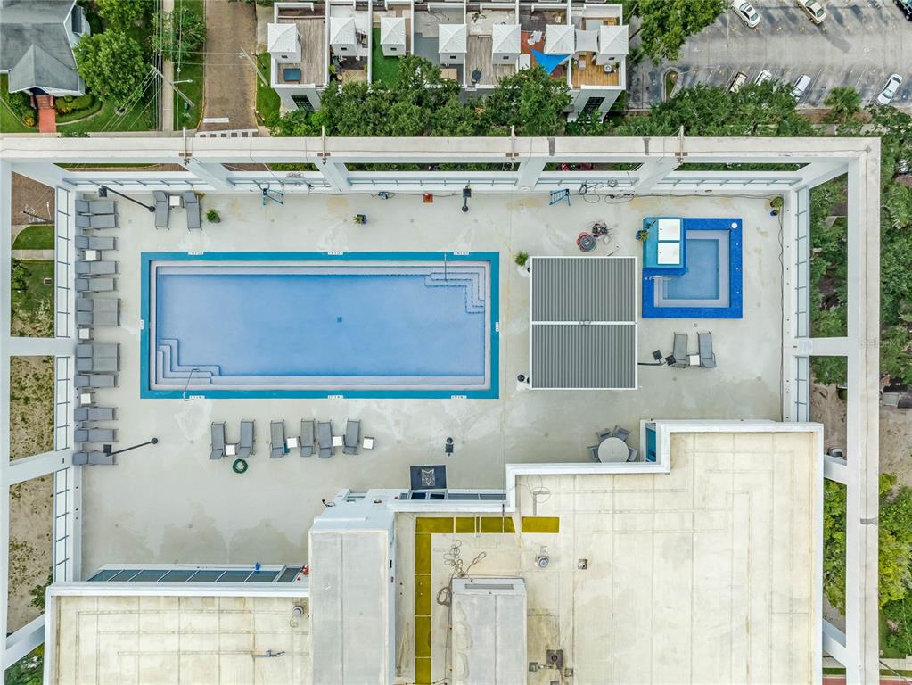 Orlando, Florida, 32801, United States, 2 Bedrooms Bedrooms, ,2 BathroomsBathrooms,Residential,For Sale,1987593